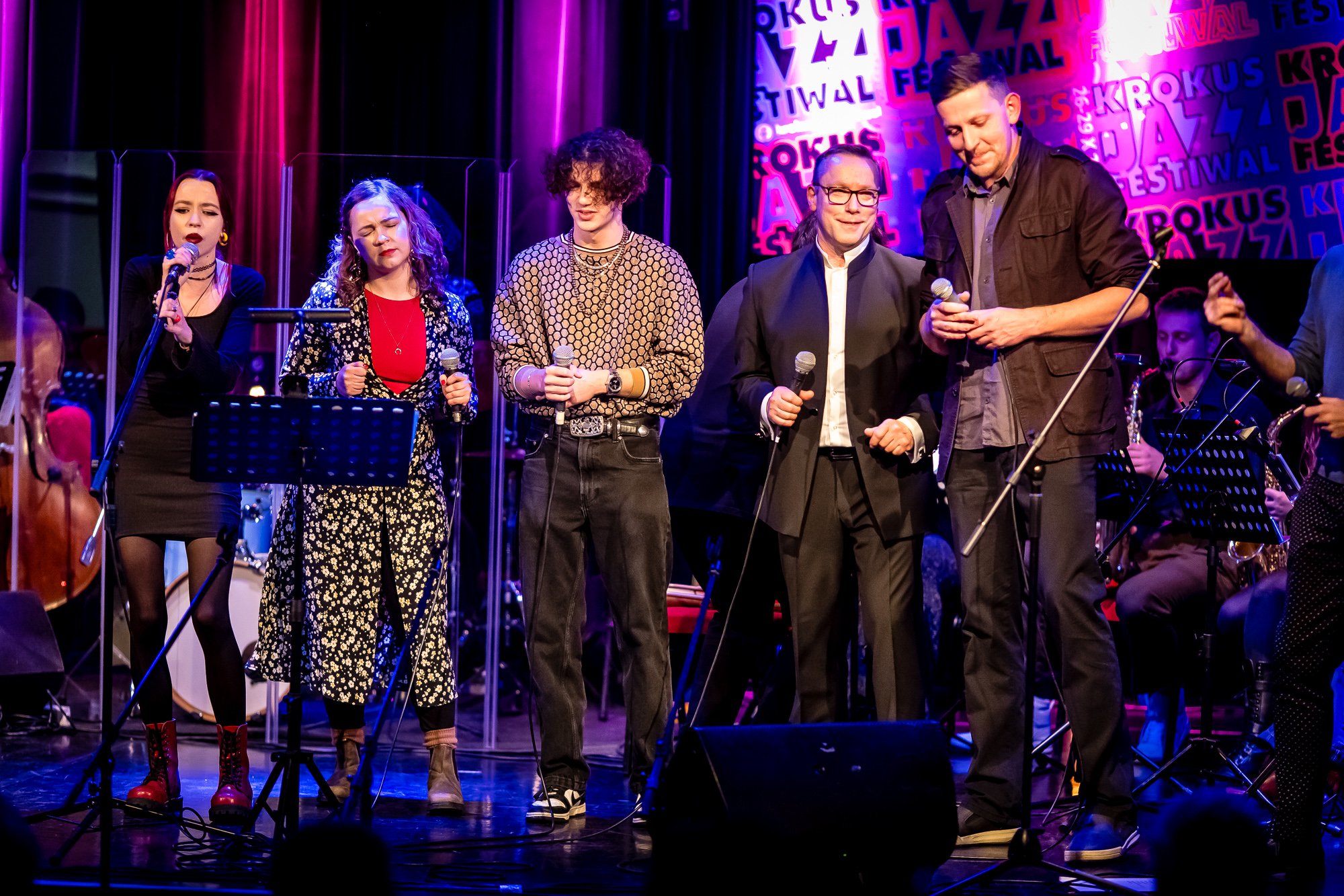 zagraa-krokusowa-orkiestra-jazzowa-120702