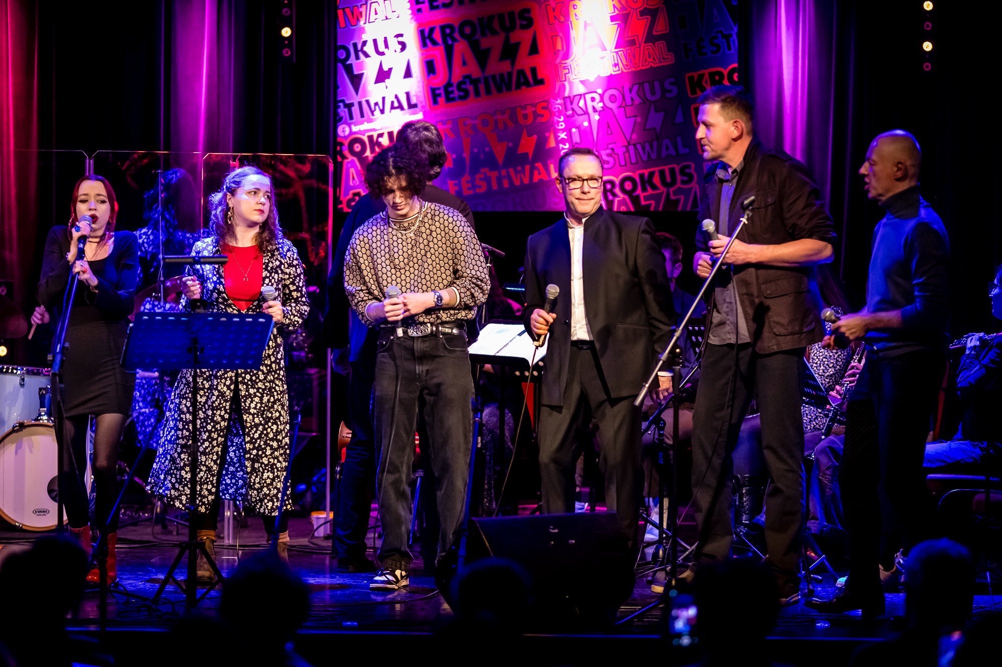 zagraa-krokusowa-orkiestra-jazzowa-120702