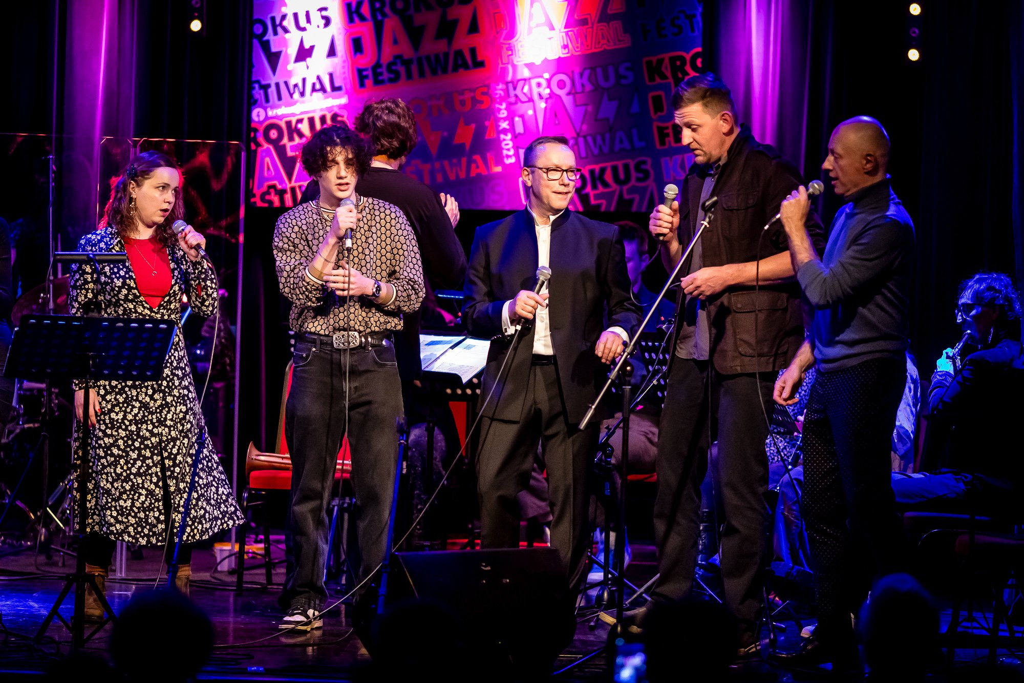 zagraa-krokusowa-orkiestra-jazzowa-120702