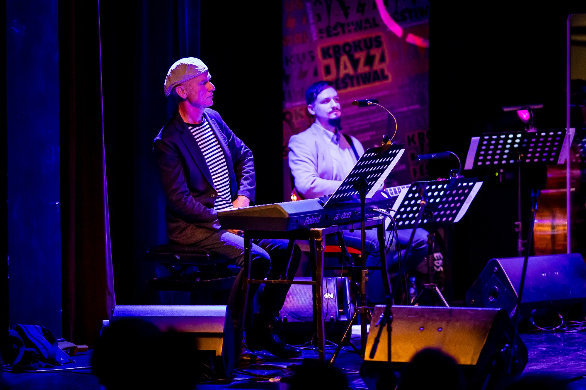 zagraa-krokusowa-orkiestra-jazzowa-120702