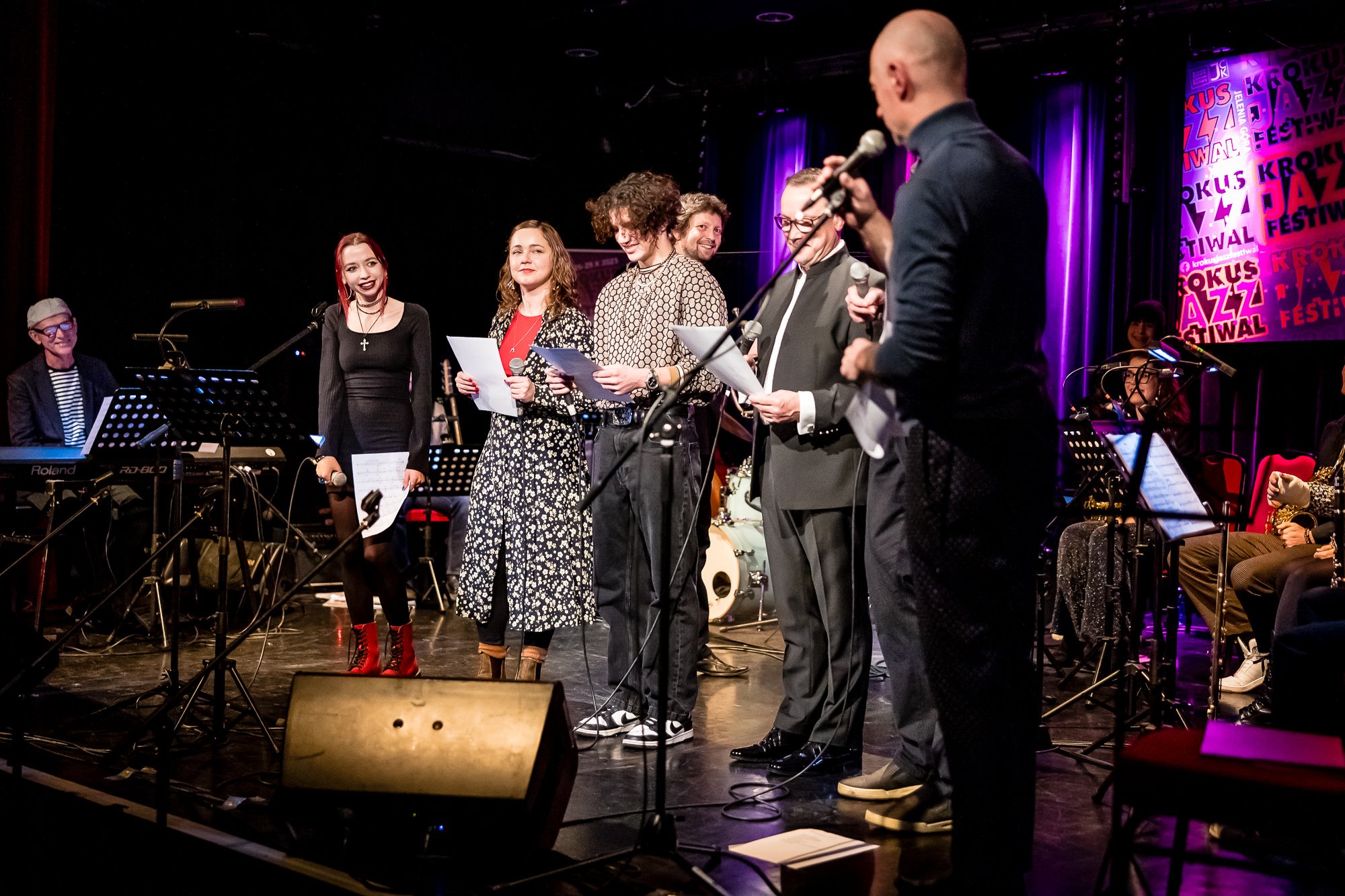 zagraa-krokusowa-orkiestra-jazzowa-120702