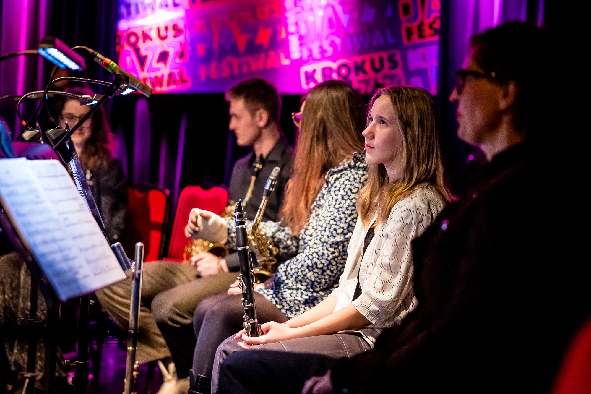 zagraa-krokusowa-orkiestra-jazzowa-120702