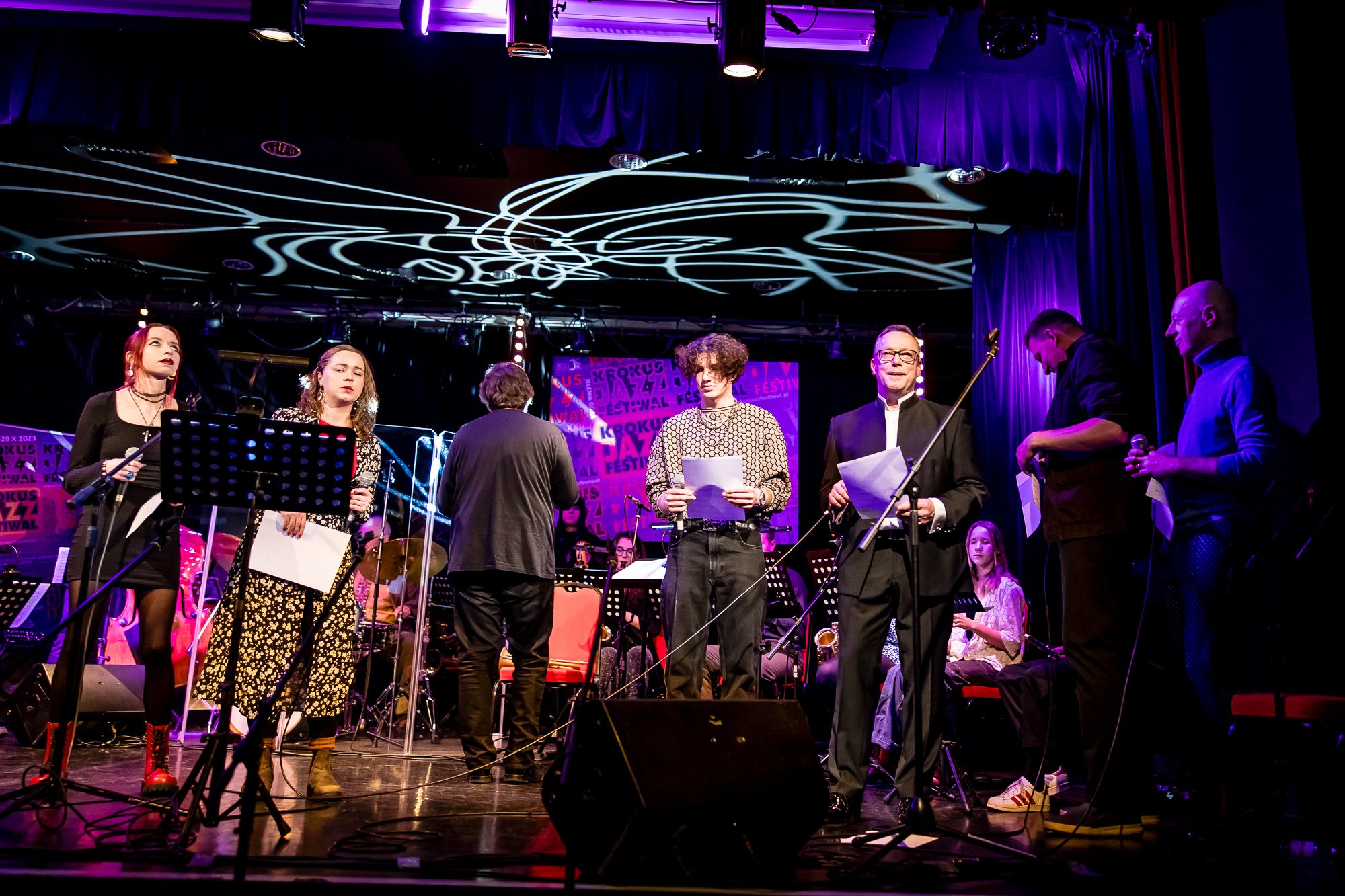 zagraa-krokusowa-orkiestra-jazzowa-120702