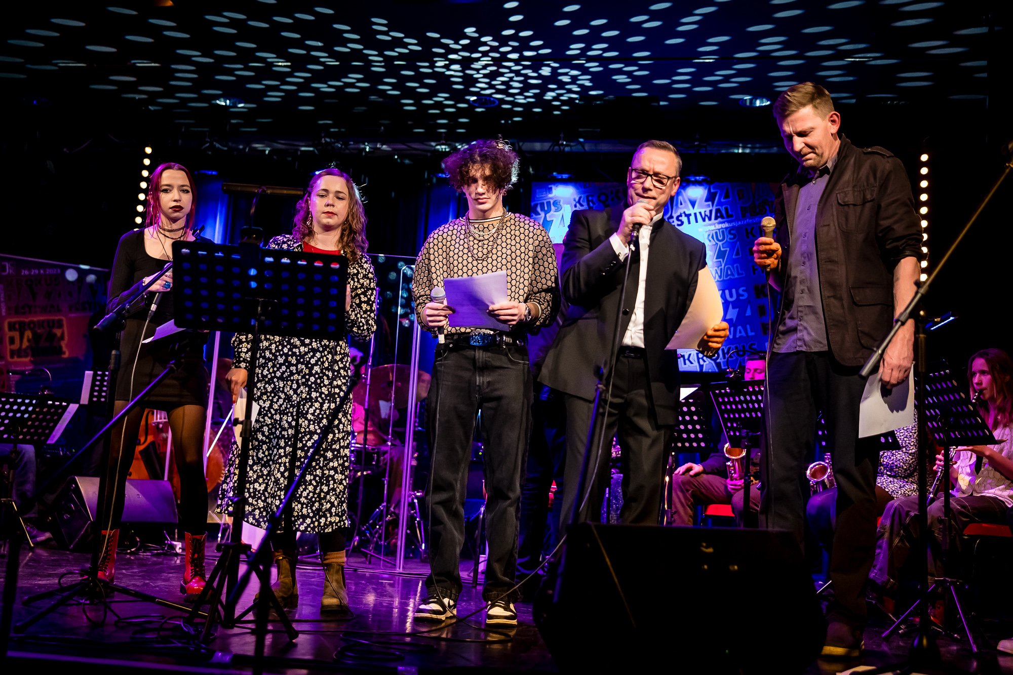 zagraa-krokusowa-orkiestra-jazzowa-120702