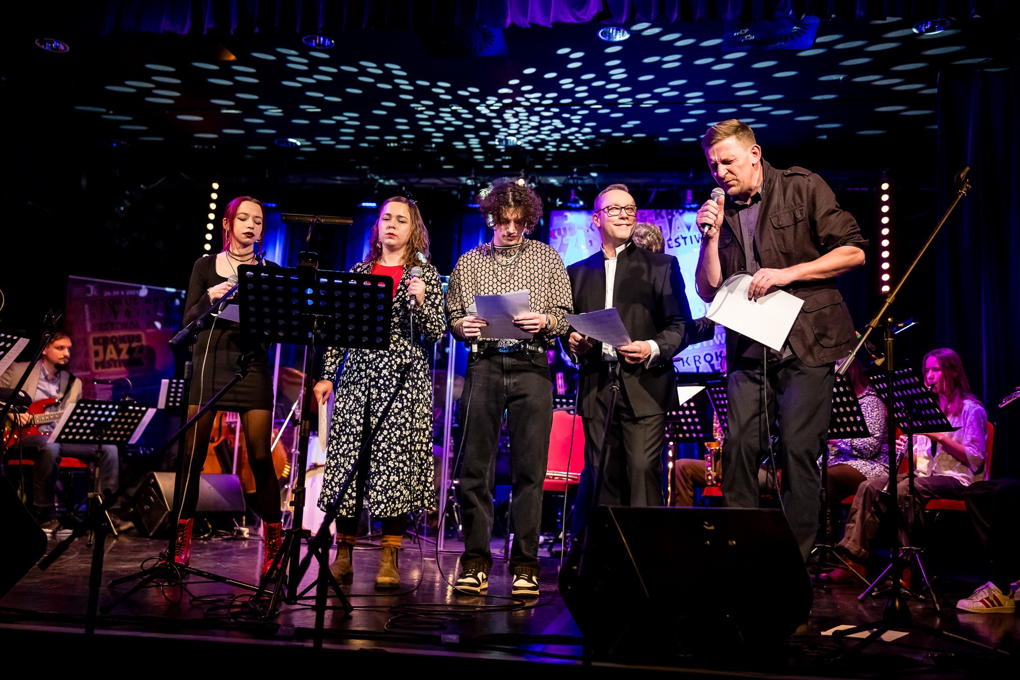 zagraa-krokusowa-orkiestra-jazzowa-120702