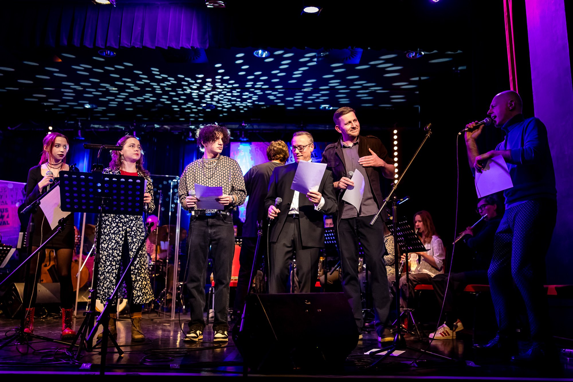 zagraa-krokusowa-orkiestra-jazzowa-120702