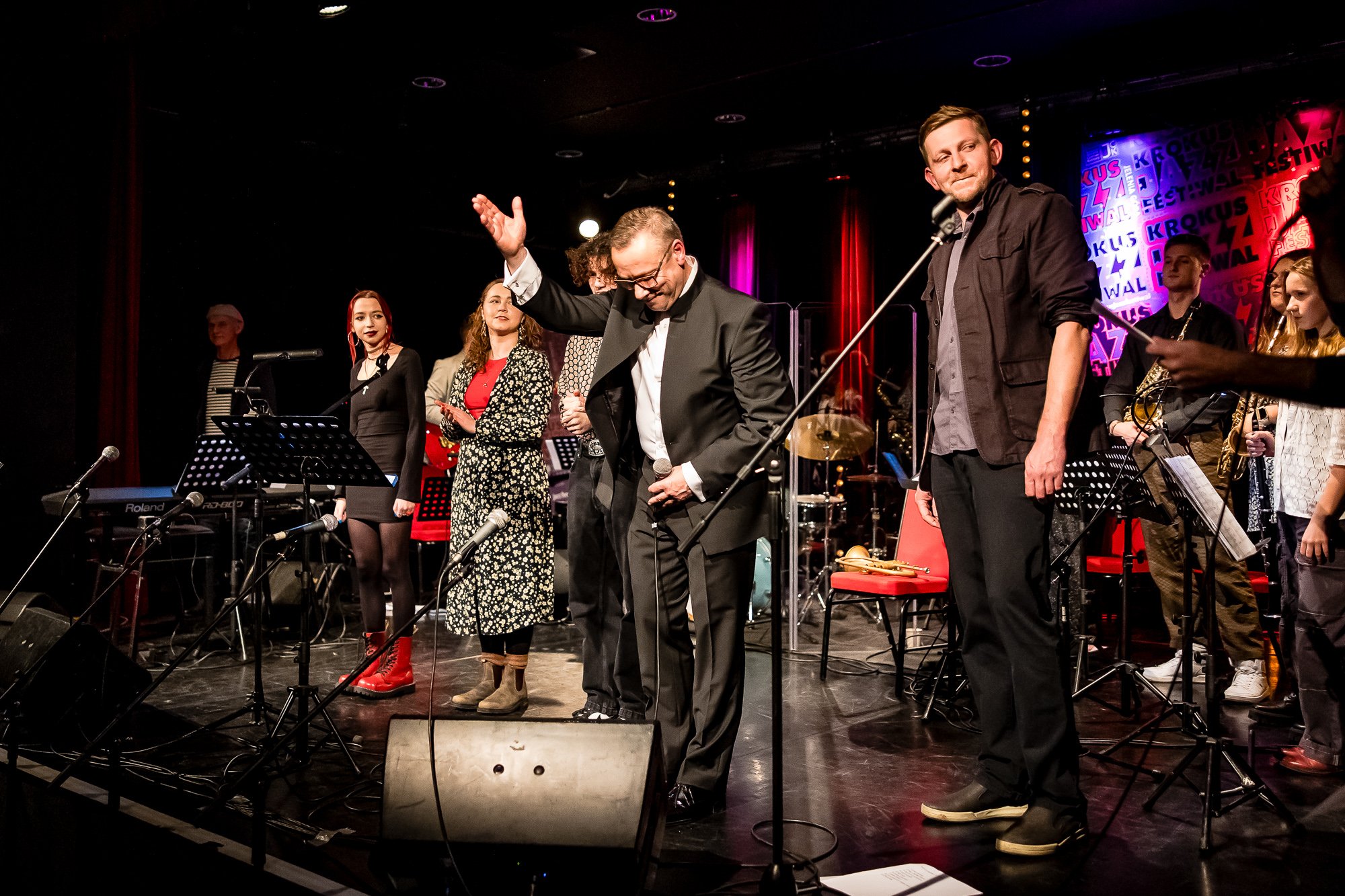 zagraa-krokusowa-orkiestra-jazzowa-120702