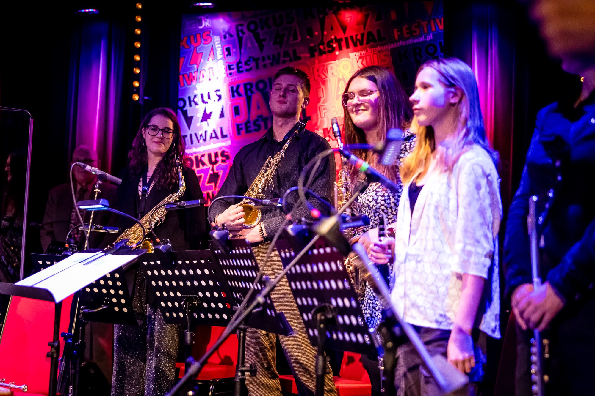 zagraa-krokusowa-orkiestra-jazzowa-120702