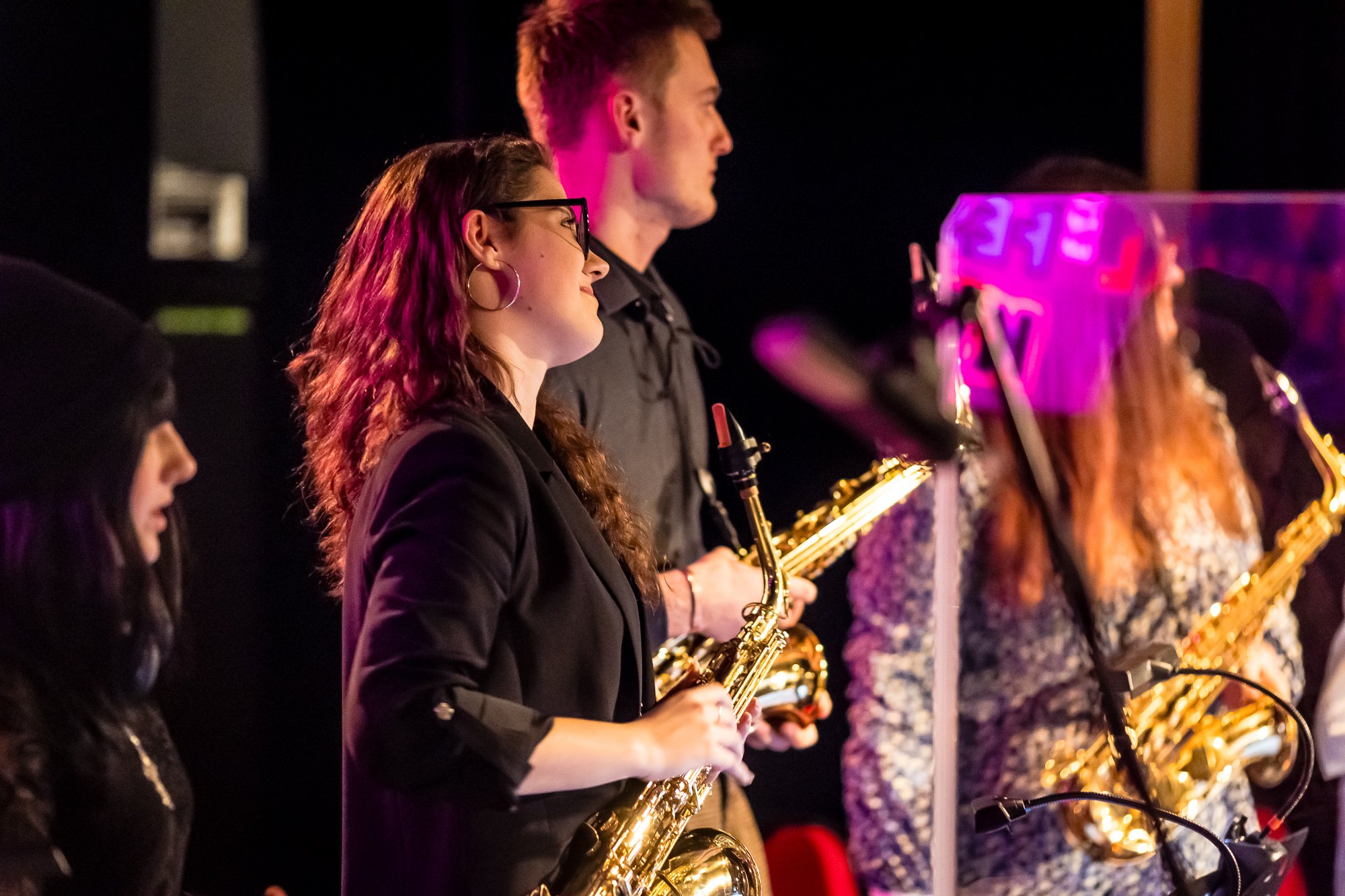zagraa-krokusowa-orkiestra-jazzowa-120702