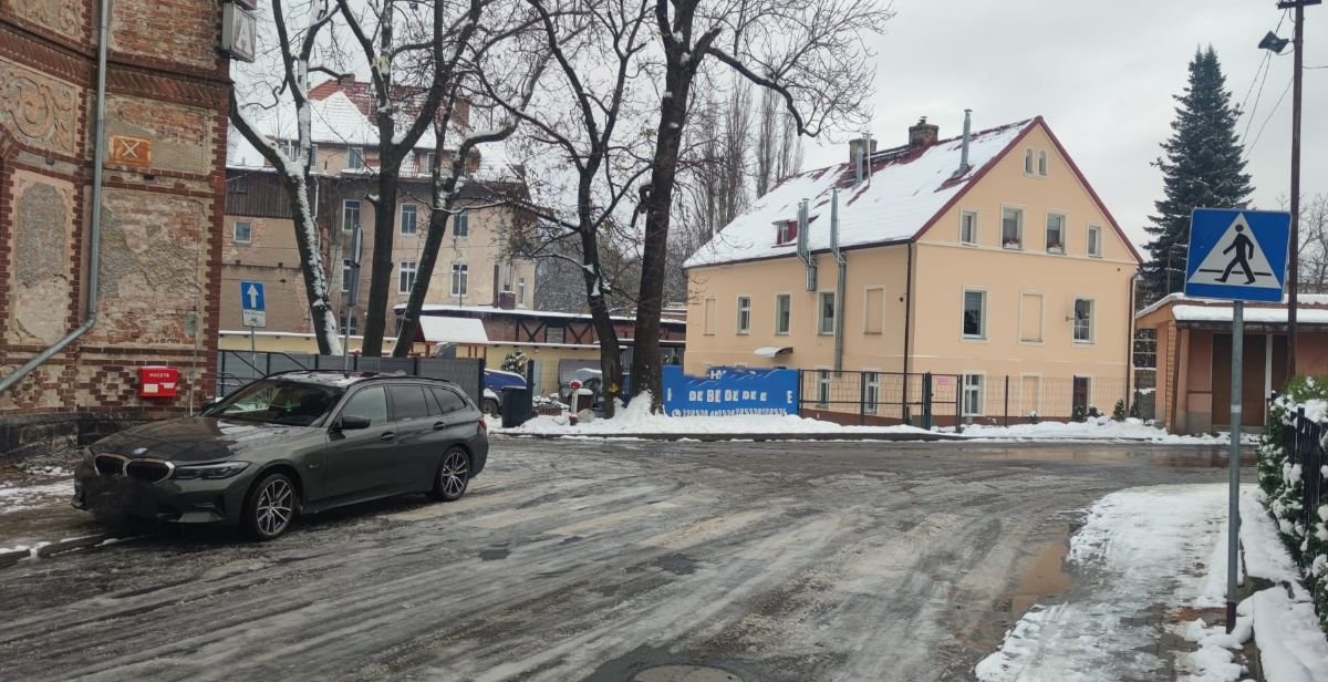 mandaty-dla-januszy-parkowania-120703