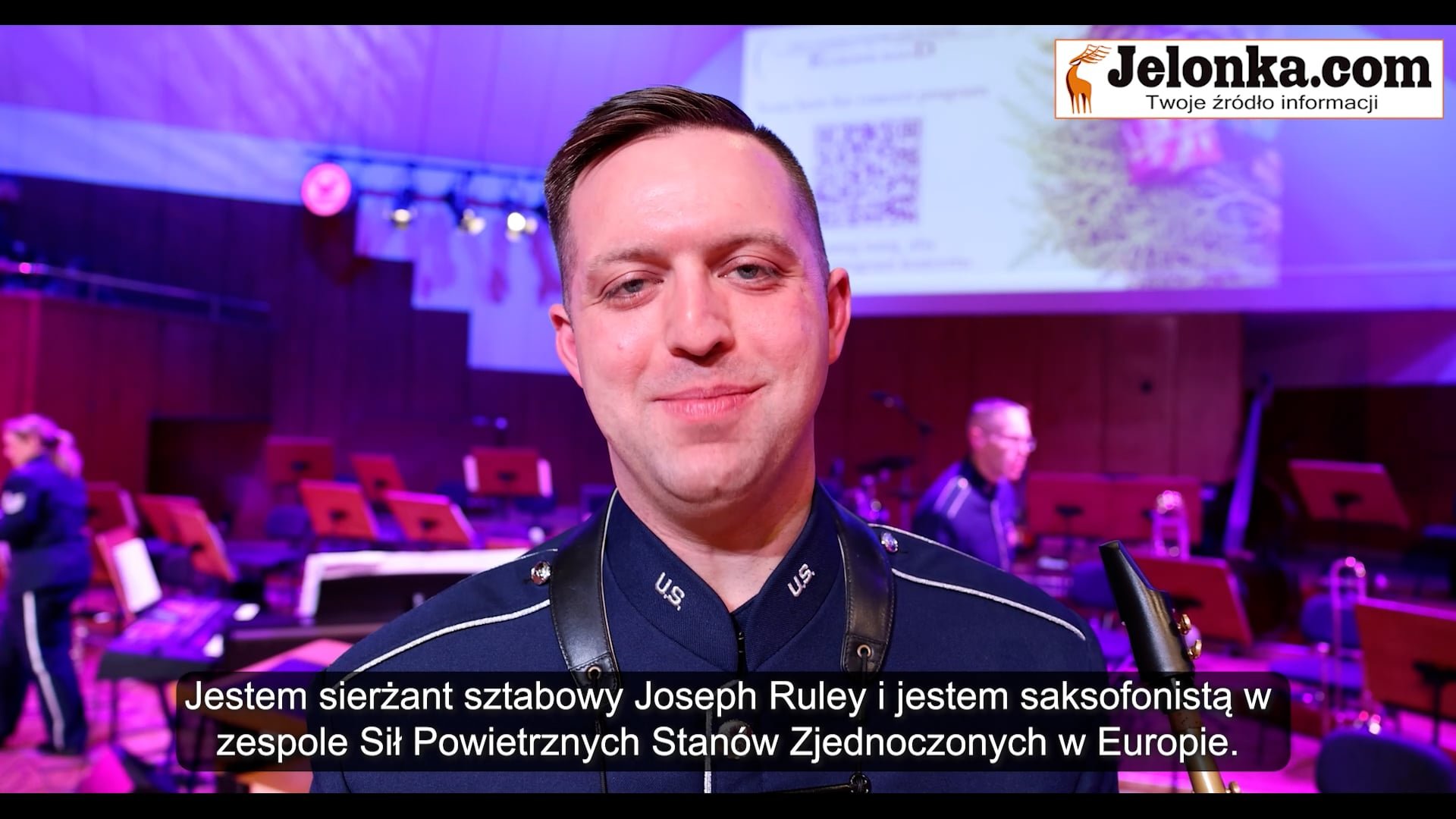 nie-mowia-po-polsku-120705