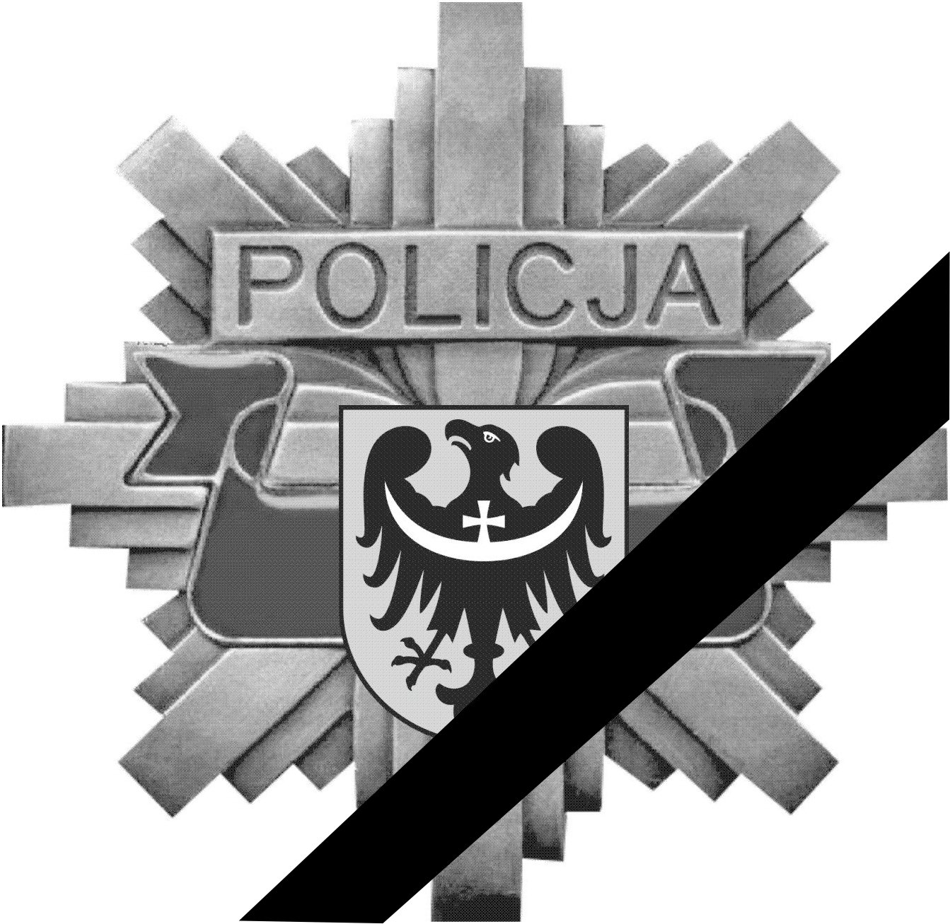 obaj-policjanci-zmarli-120707