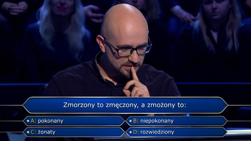 konrad-zagra-o-milion-120740