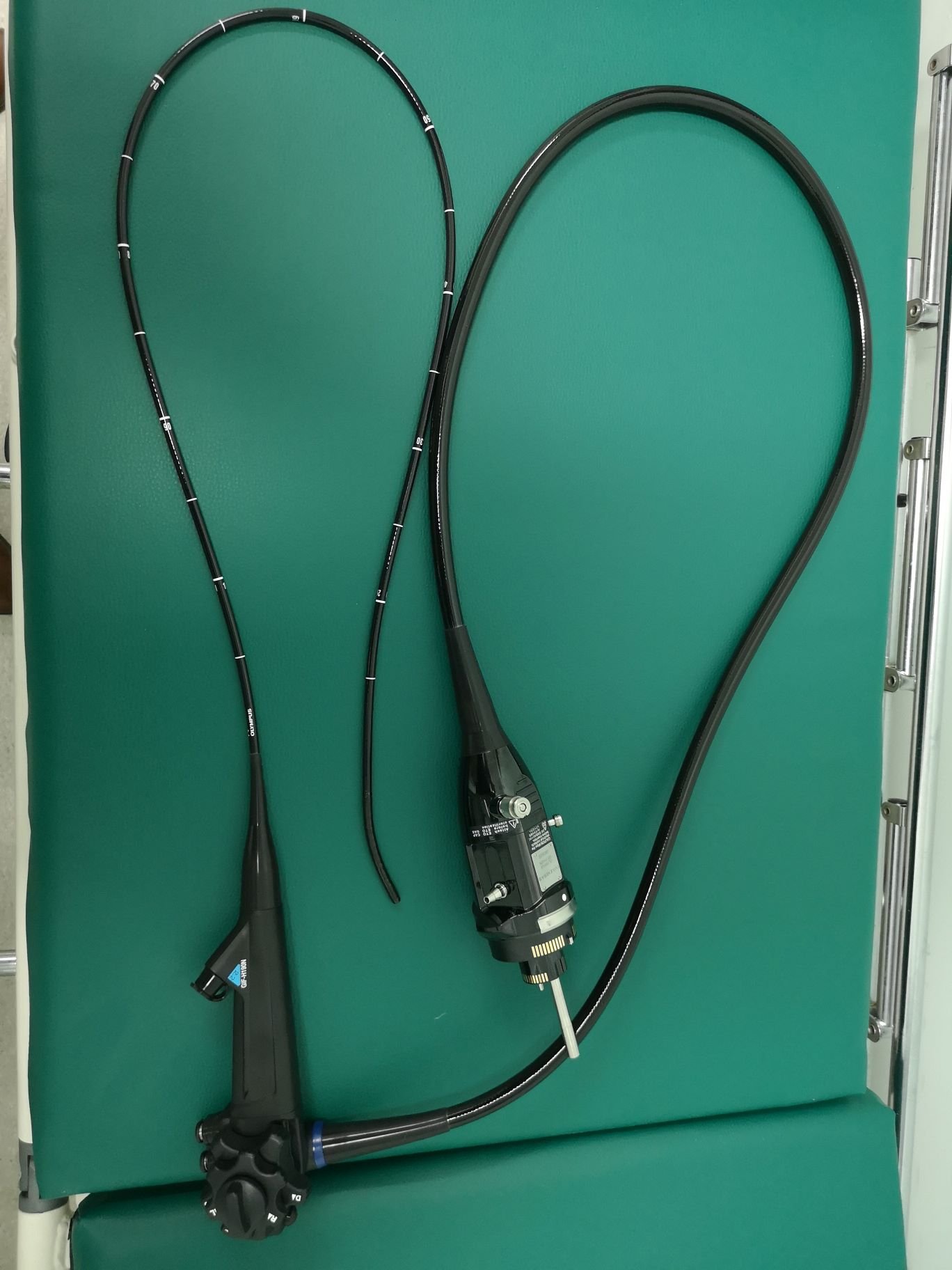 dostali-endoskop-za-400-tys-z-120741
