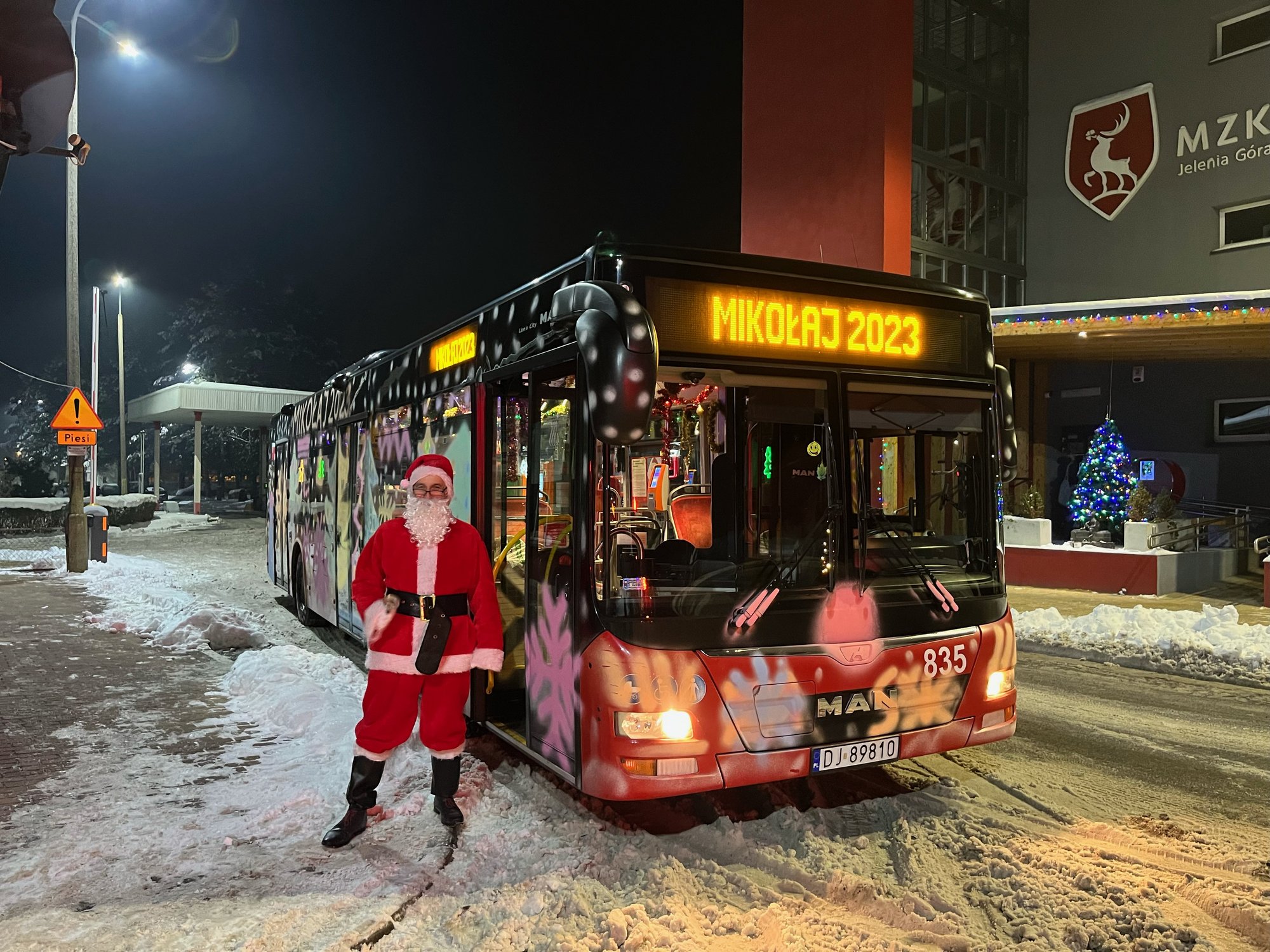 autobusem-do-dzieci-120742