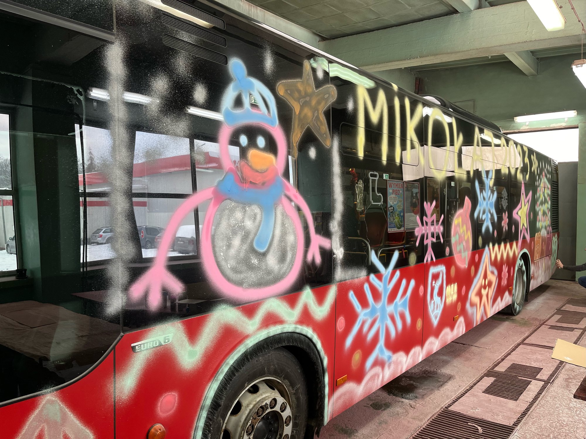 autobusem-do-dzieci-120742