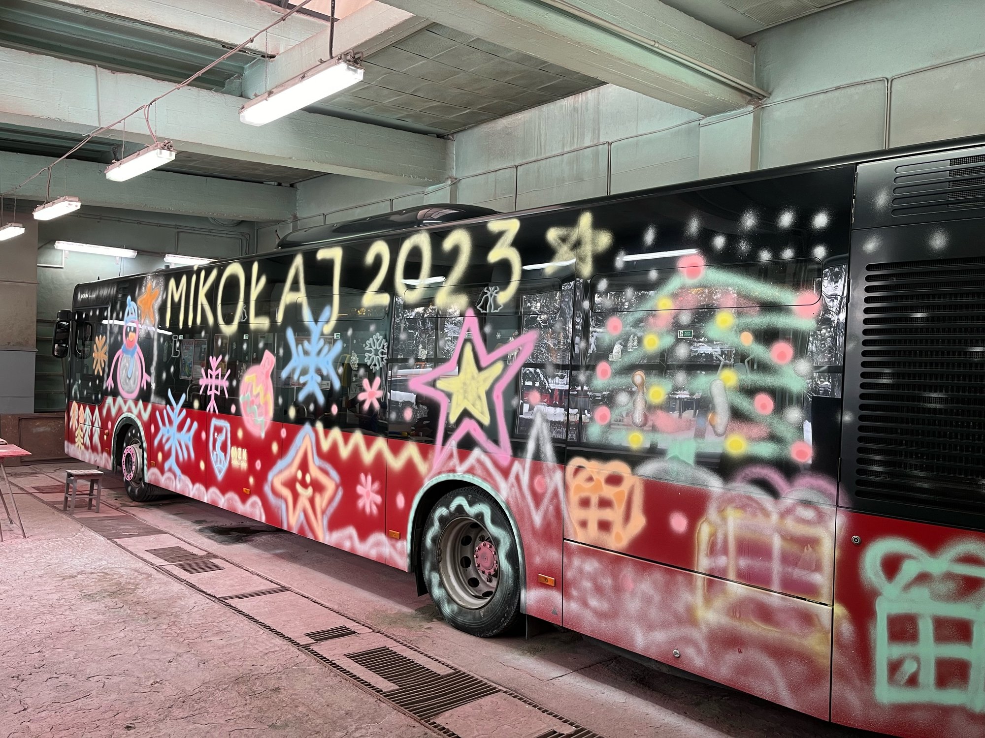 autobusem-do-dzieci-120742
