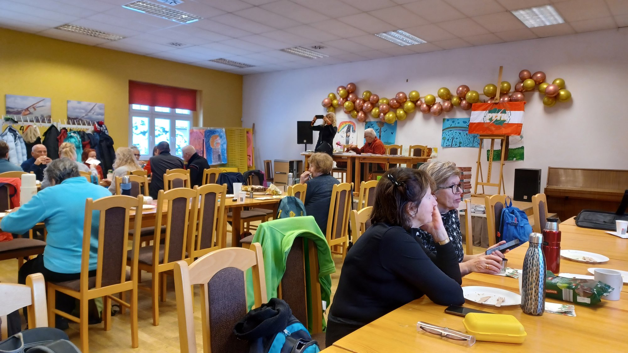 tort-dla-wedrowcow-120745