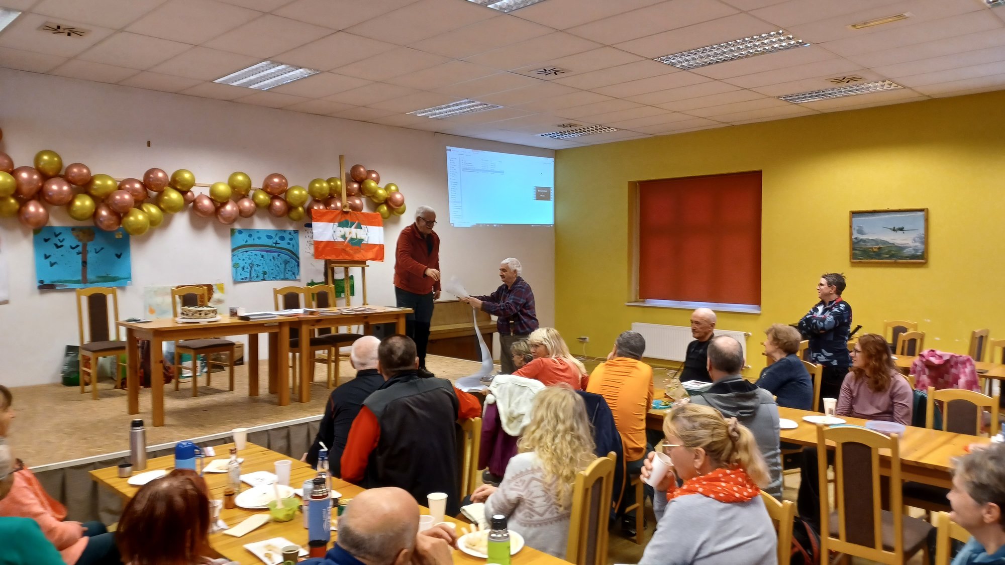 tort-dla-wedrowcow-120745