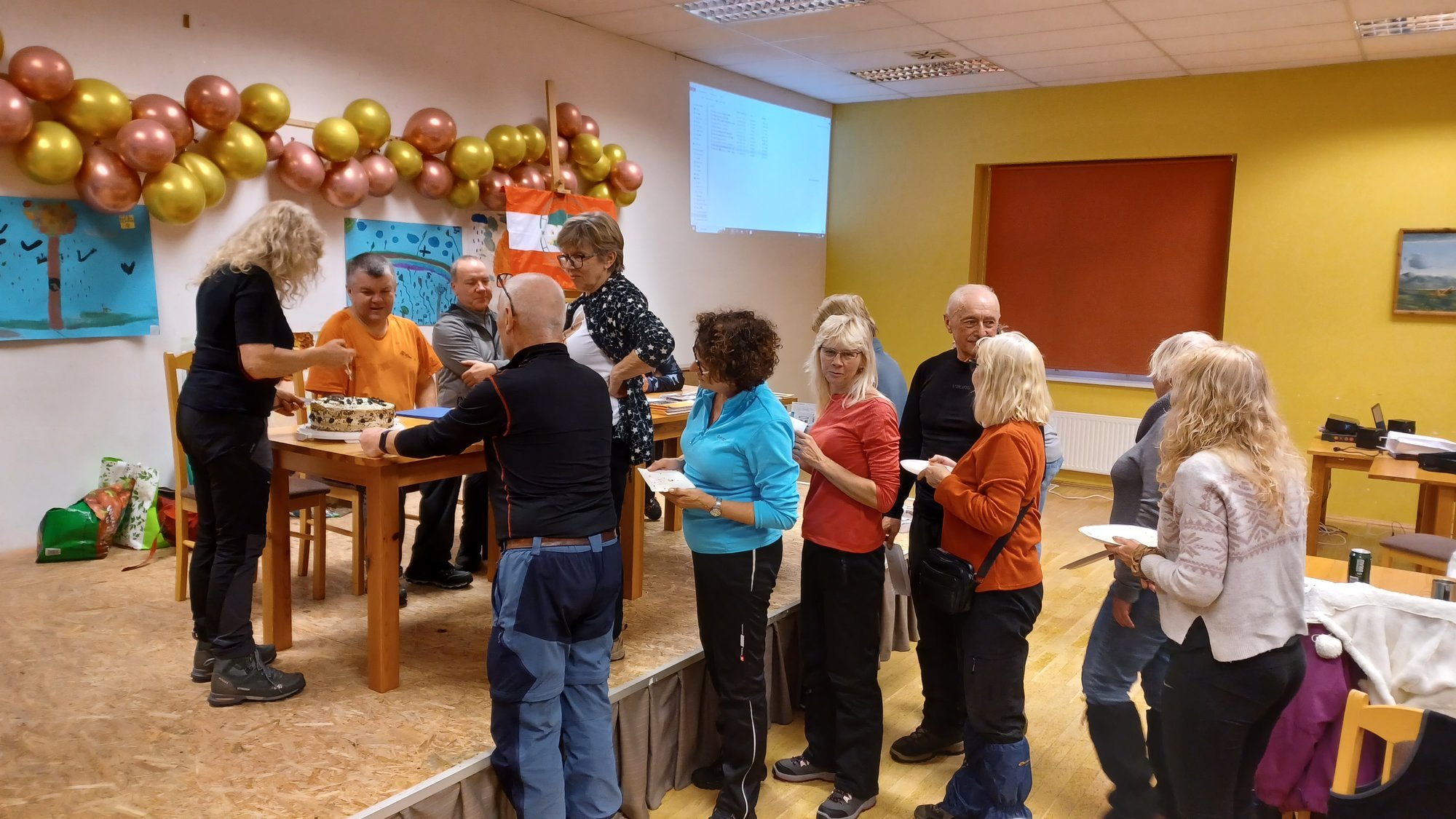 tort-dla-wedrowcow-120745