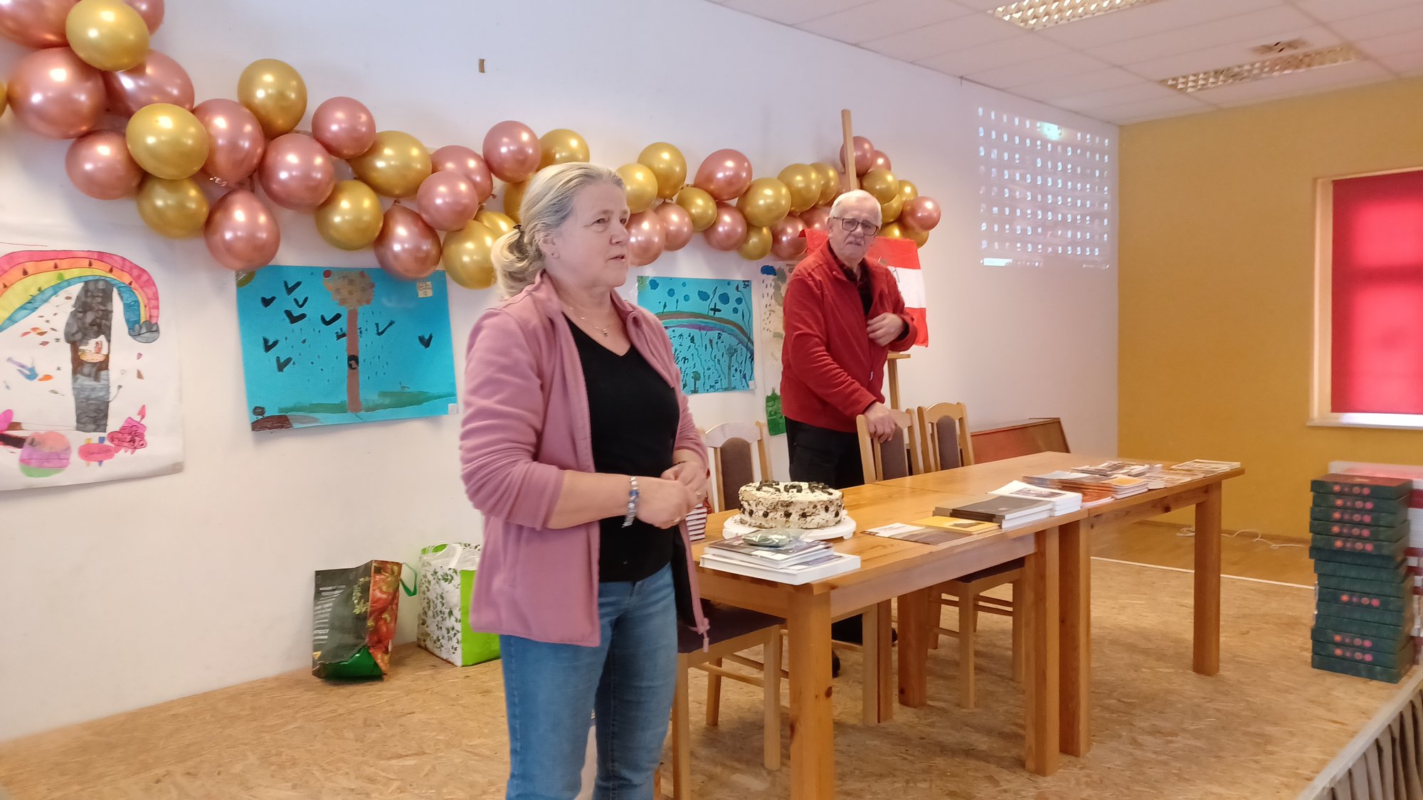 tort-dla-wedrowcow-120745