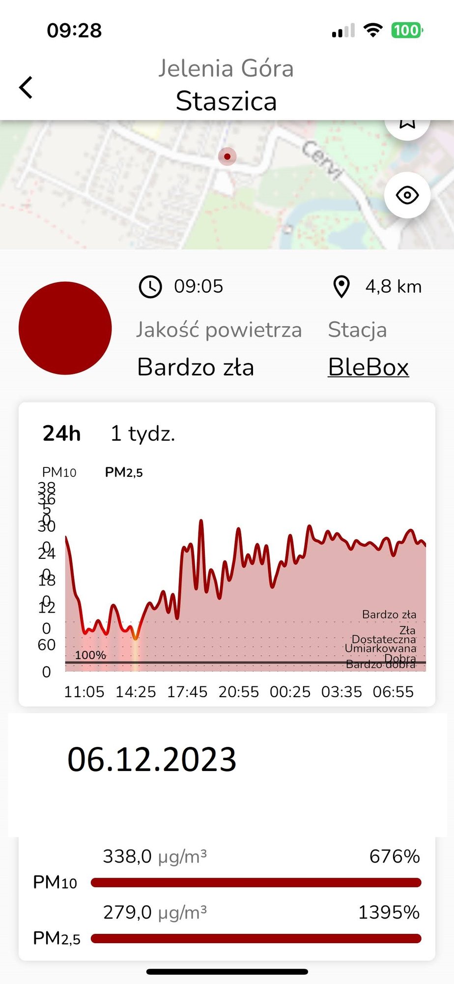 cieplice-slaskiezdroj-120746