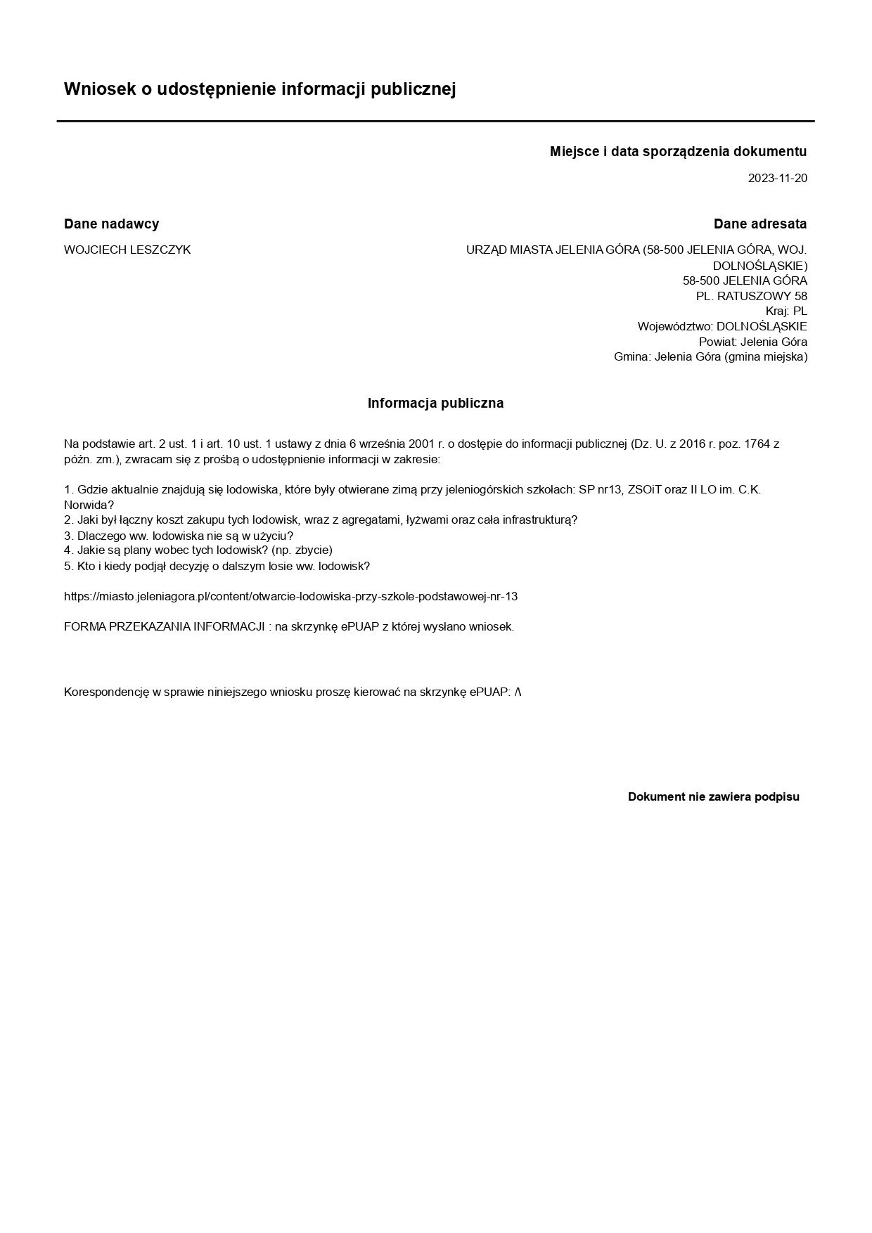 gdzie-sie-podziay-przyszkolne-lodowiska-120748
