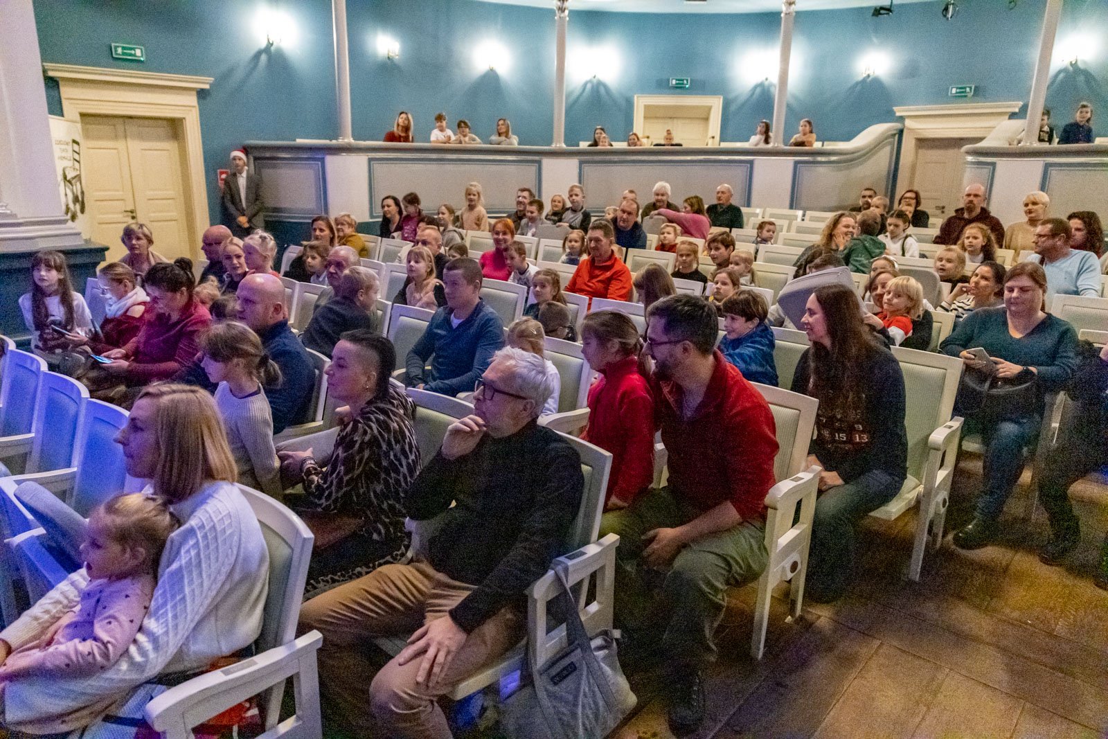 mikoajki-w-teatrze-120751