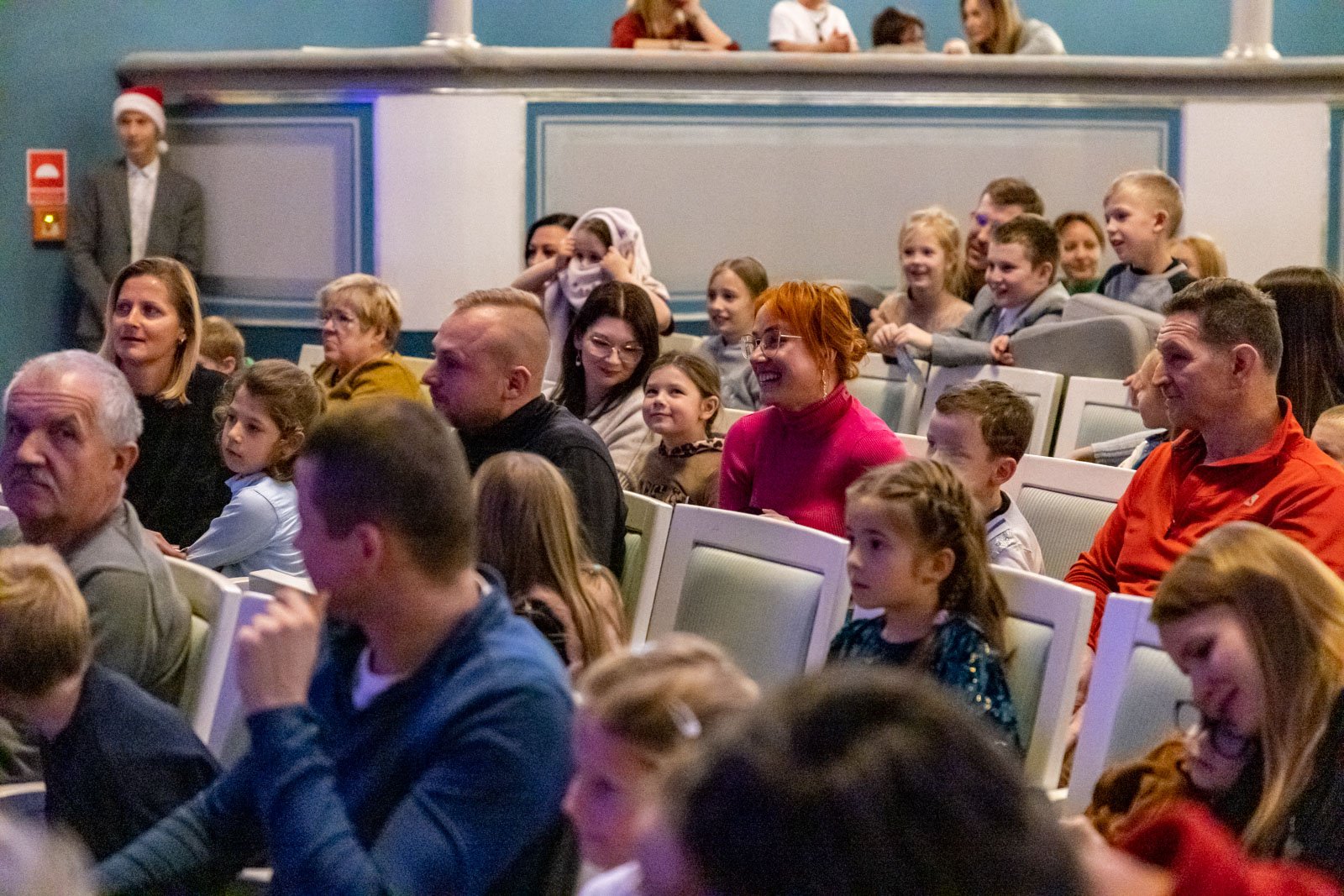 mikoajki-w-teatrze-120751