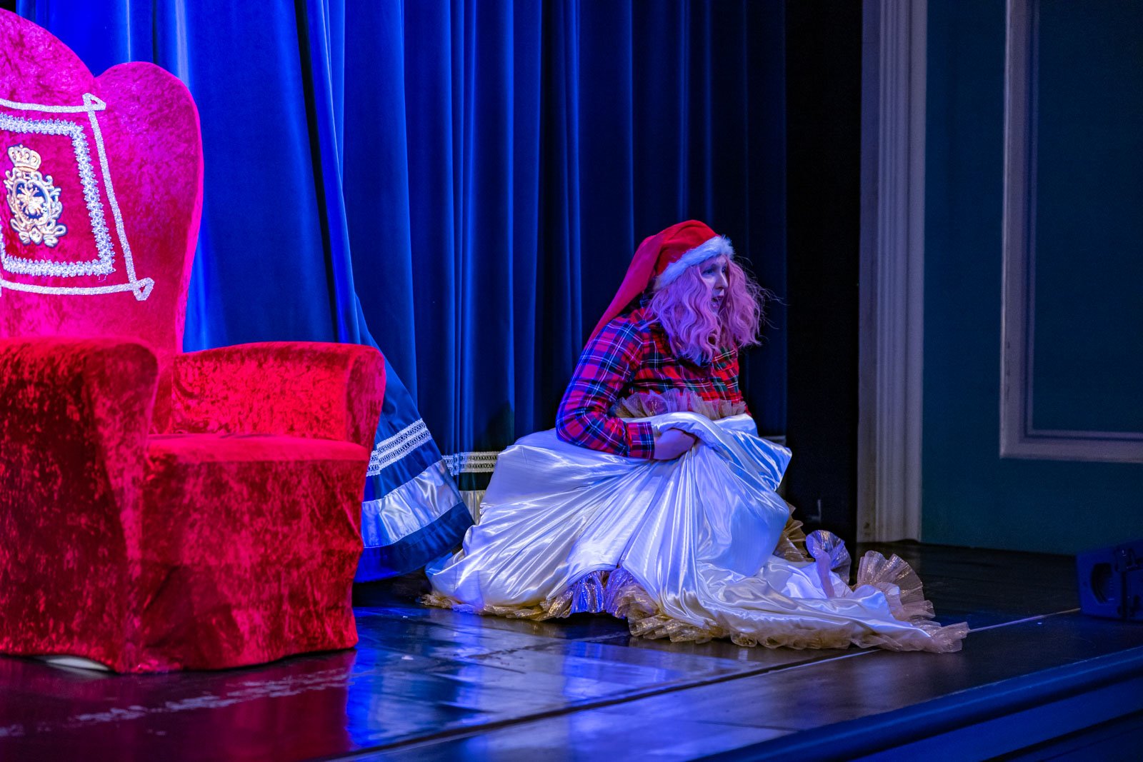 mikoajki-w-teatrze-120751