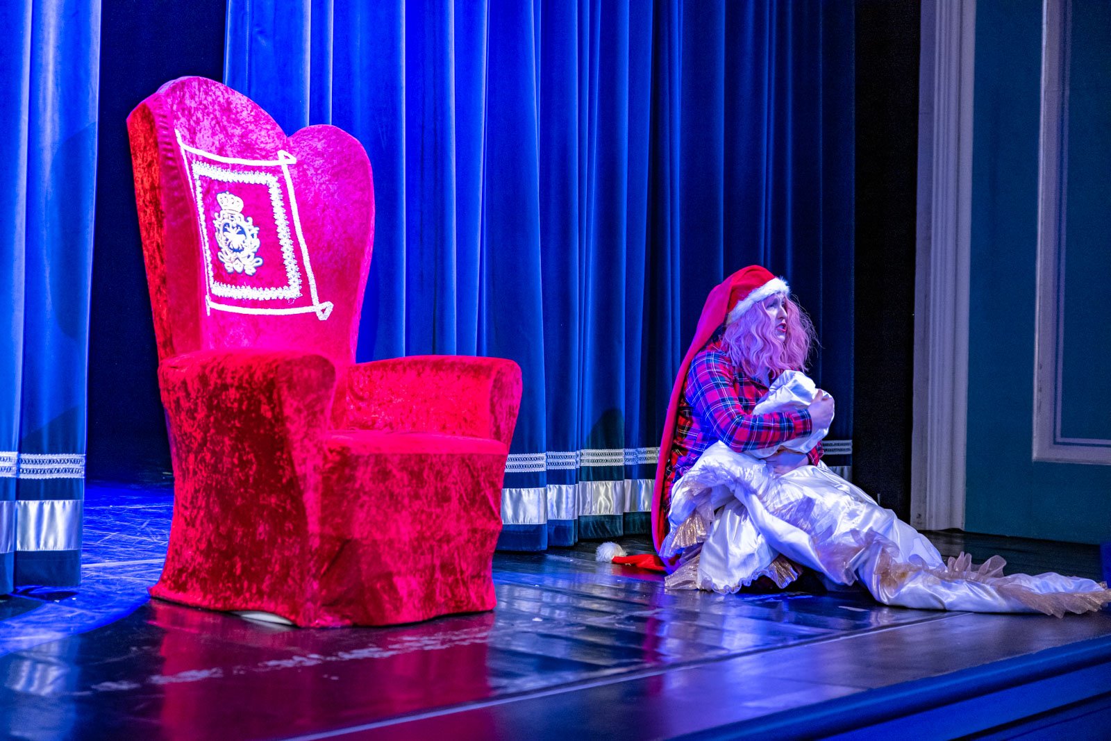 mikoajki-w-teatrze-120751