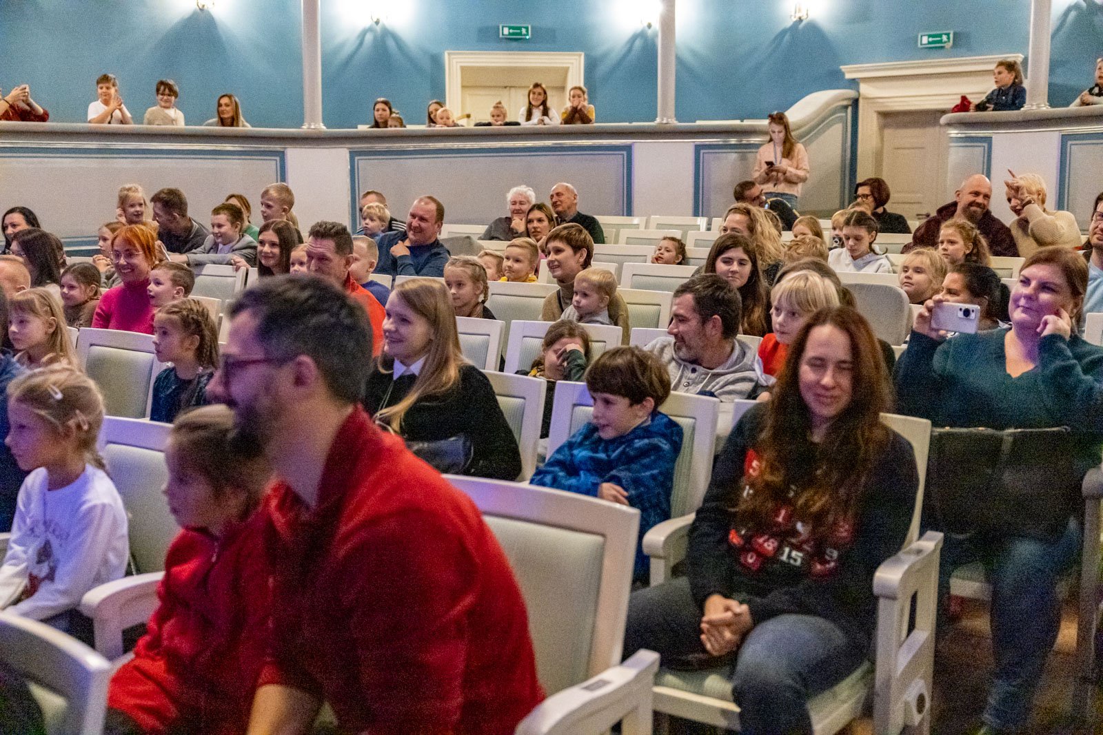 mikoajki-w-teatrze-120751