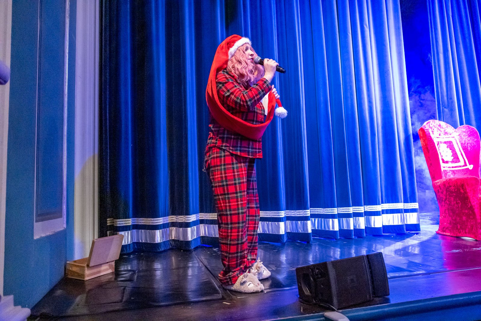 mikoajki-w-teatrze-120751