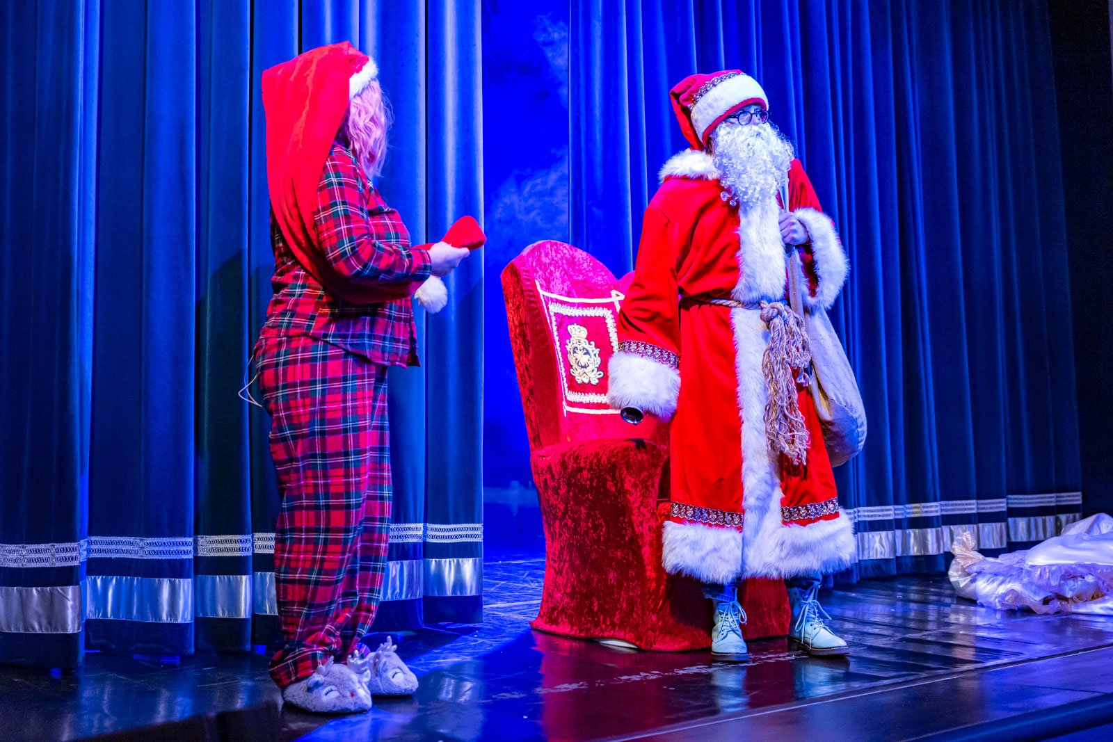 mikoajki-w-teatrze-120751