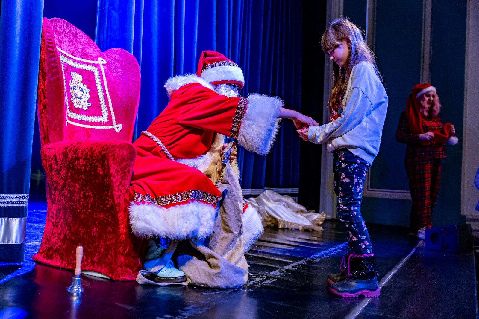 mikoajki-w-teatrze-120751