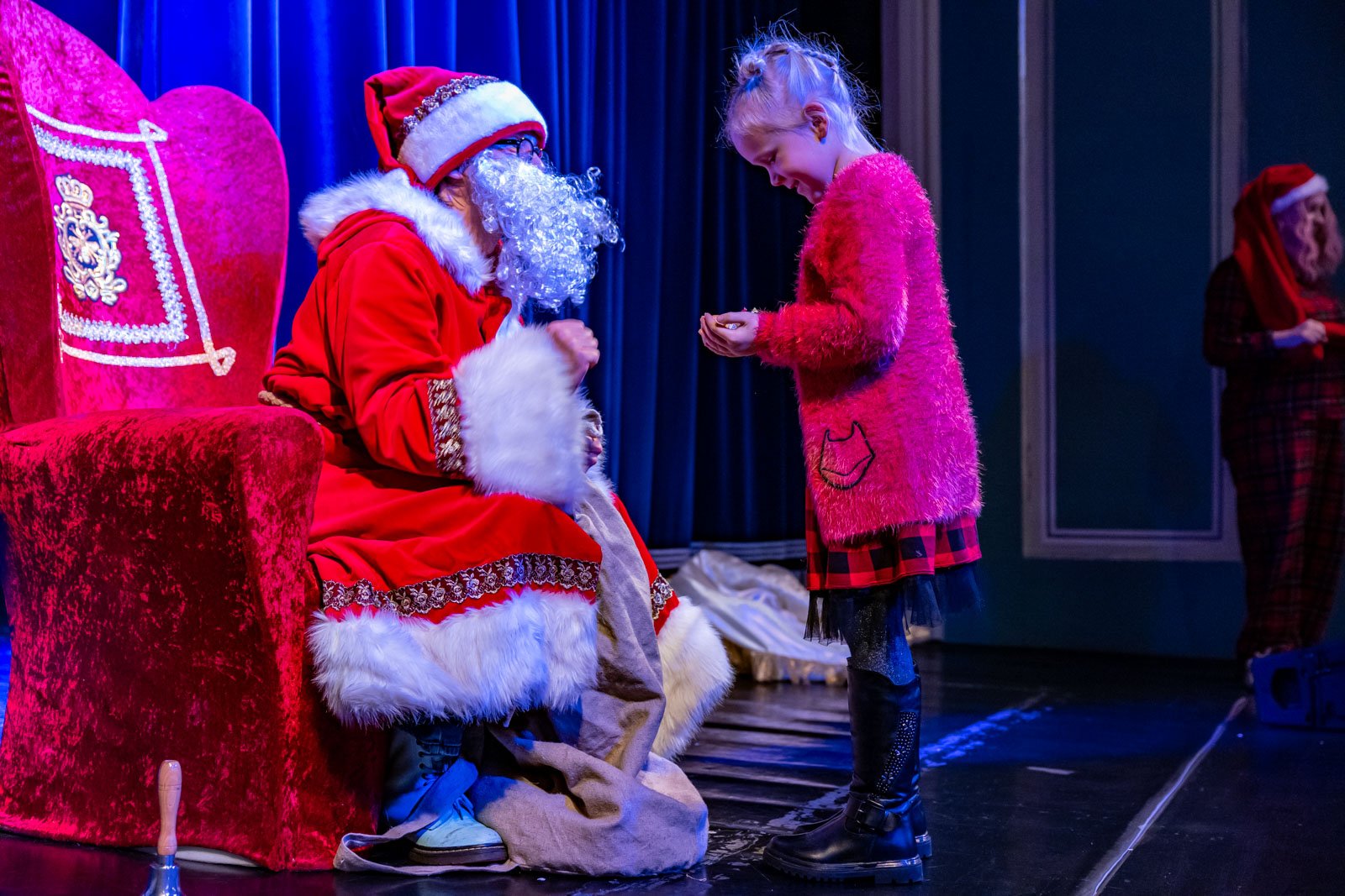 mikoajki-w-teatrze-120751
