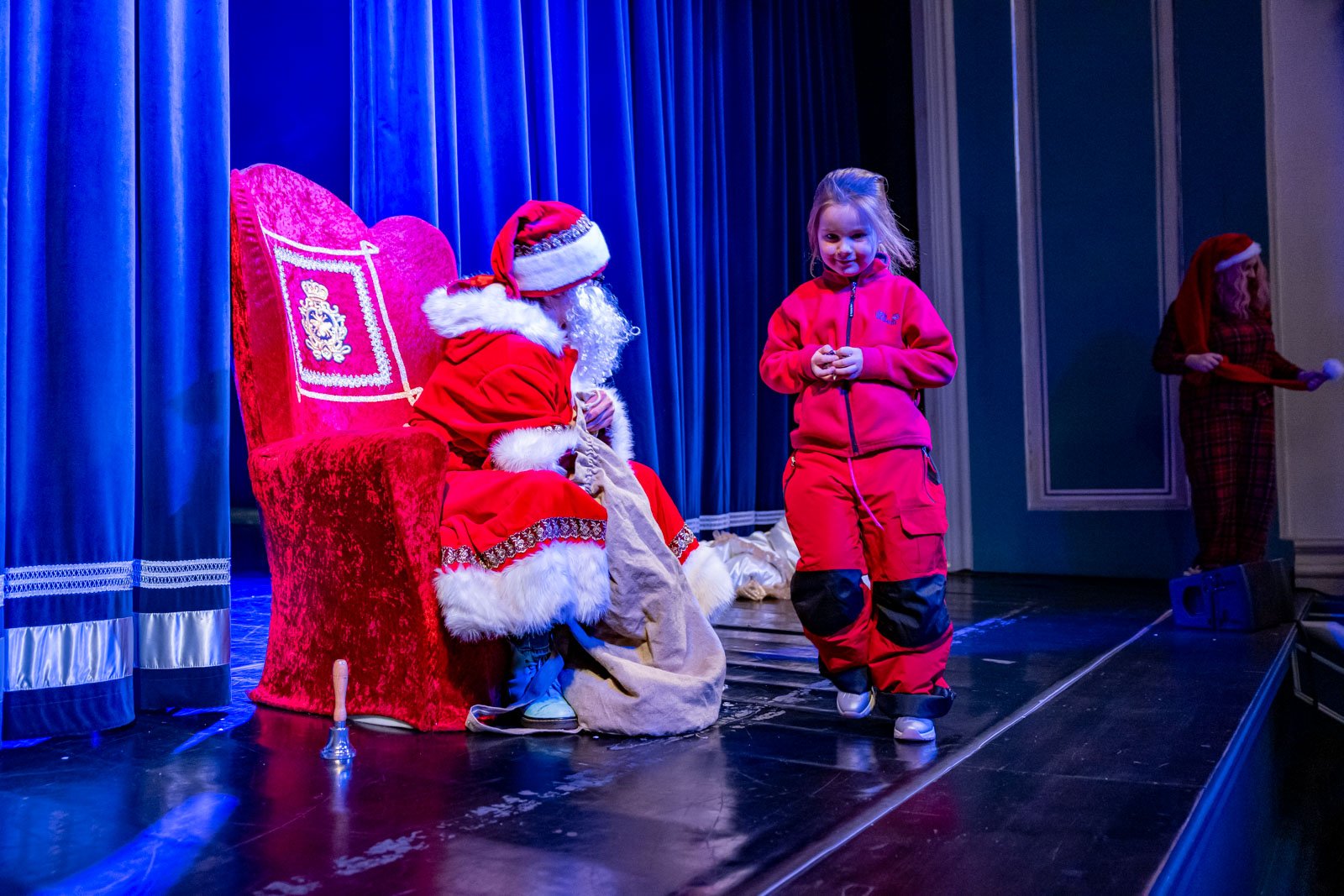 mikoajki-w-teatrze-120751