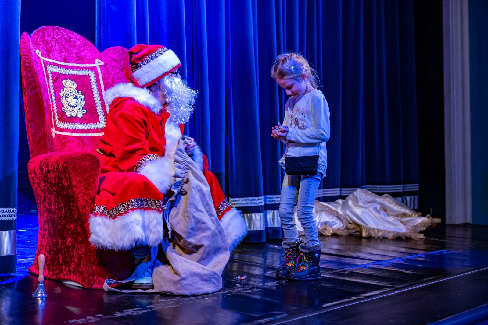 mikoajki-w-teatrze-120751