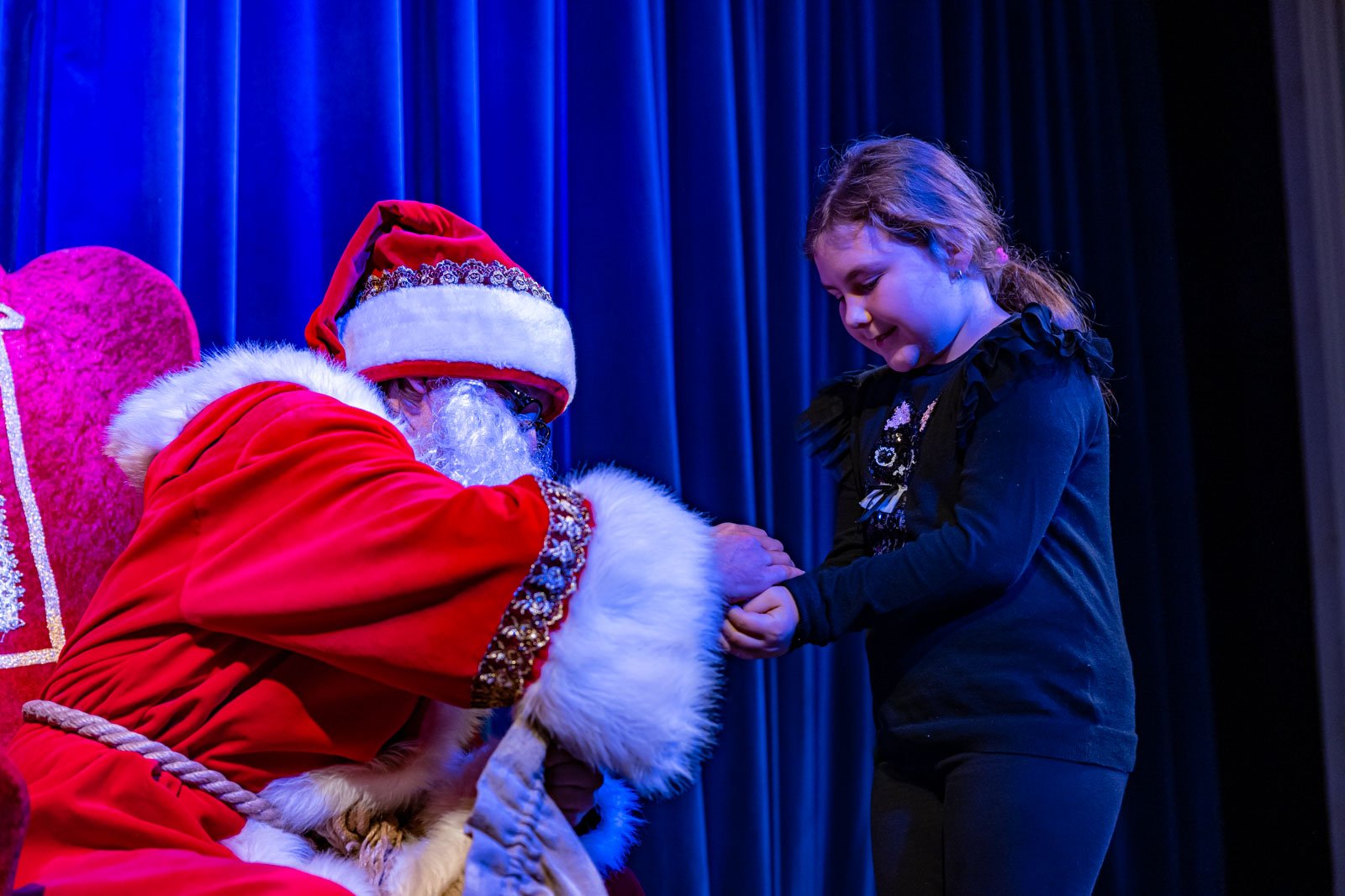 mikoajki-w-teatrze-120751