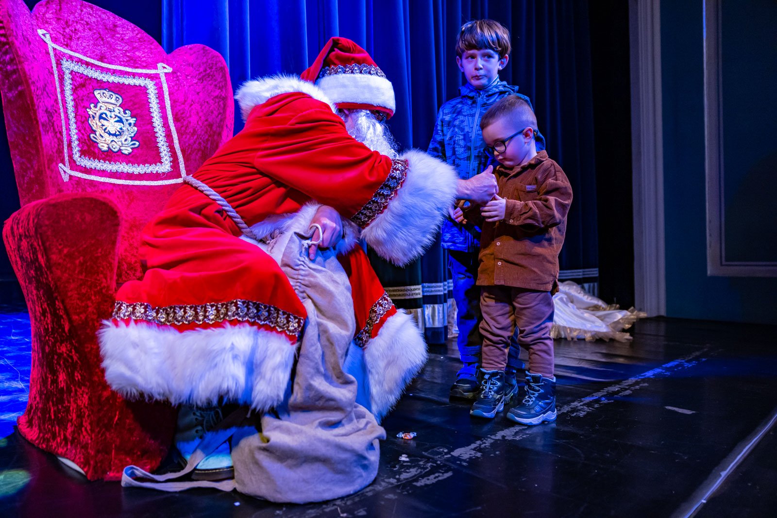 mikoajki-w-teatrze-120751