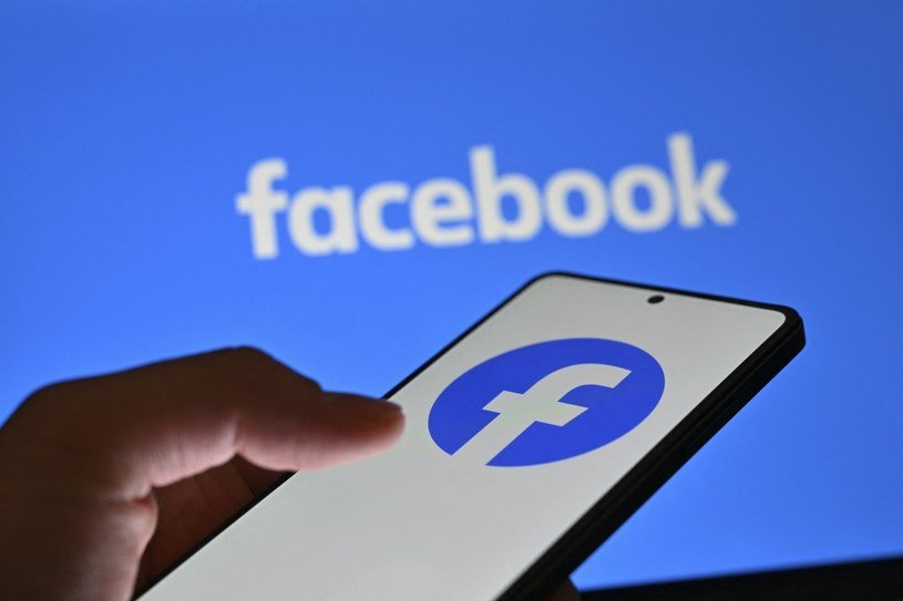 oszusci-kradna-dane-kart-patniczych-pod-przykrywka-kasyn-online-na-facebooku-120753