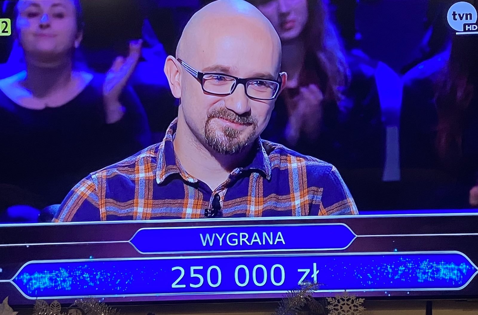 konrad-wygra-cwierc-miliona-120764