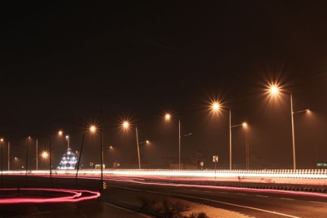 gov.pl