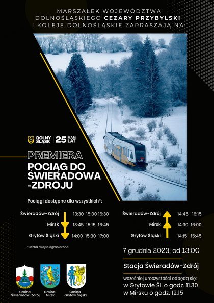 ruszaja-po-27-latach-120769