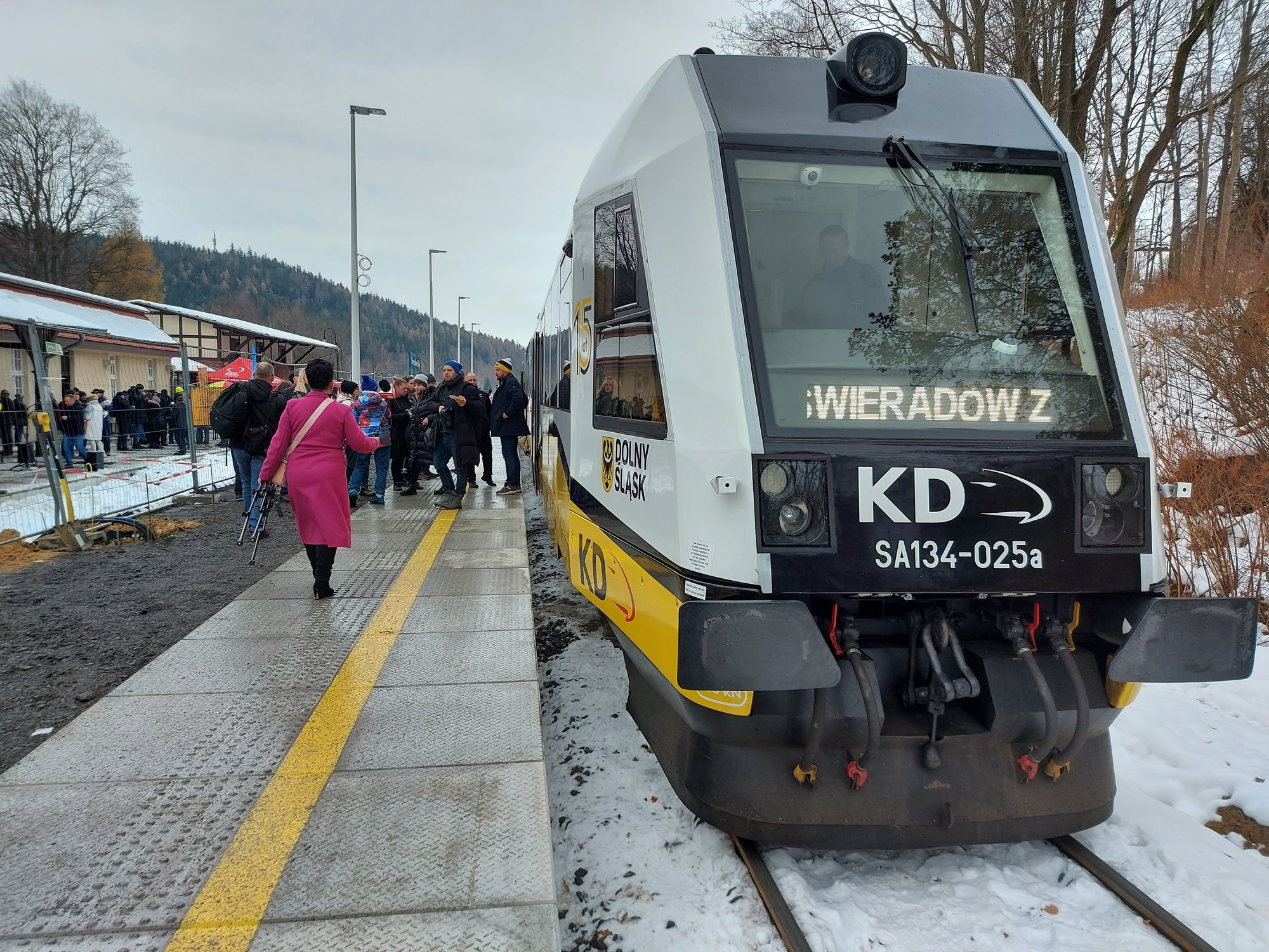 po-torach-do-swieradowa-120771