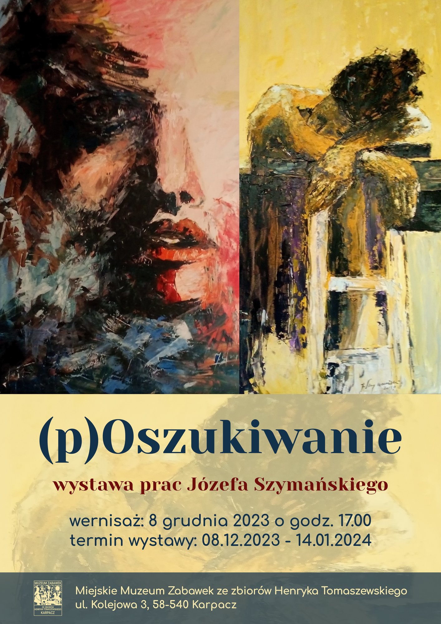 dzis-wernisaz-w-muzeum-zabawek-120776