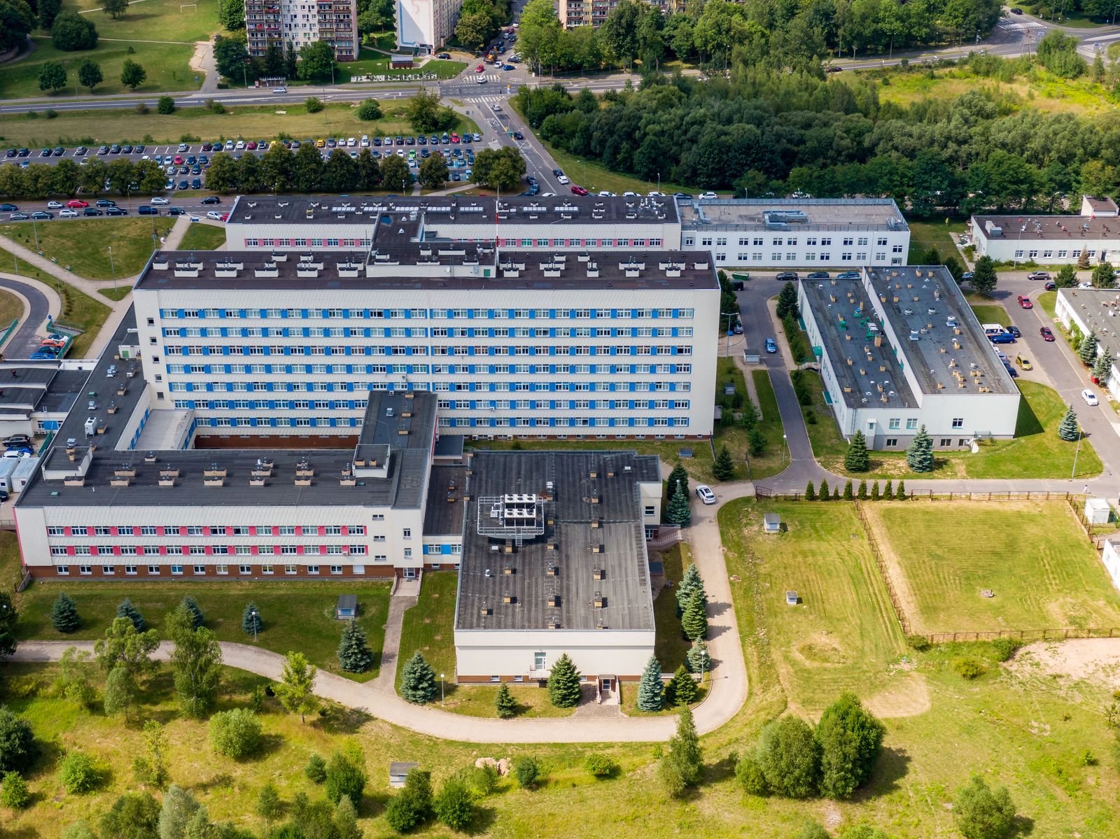 zagosujmy-na-nasz-szpital-120777