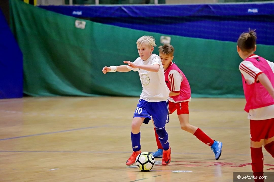 dolnoslaskie-zmagania-futsalu-120780