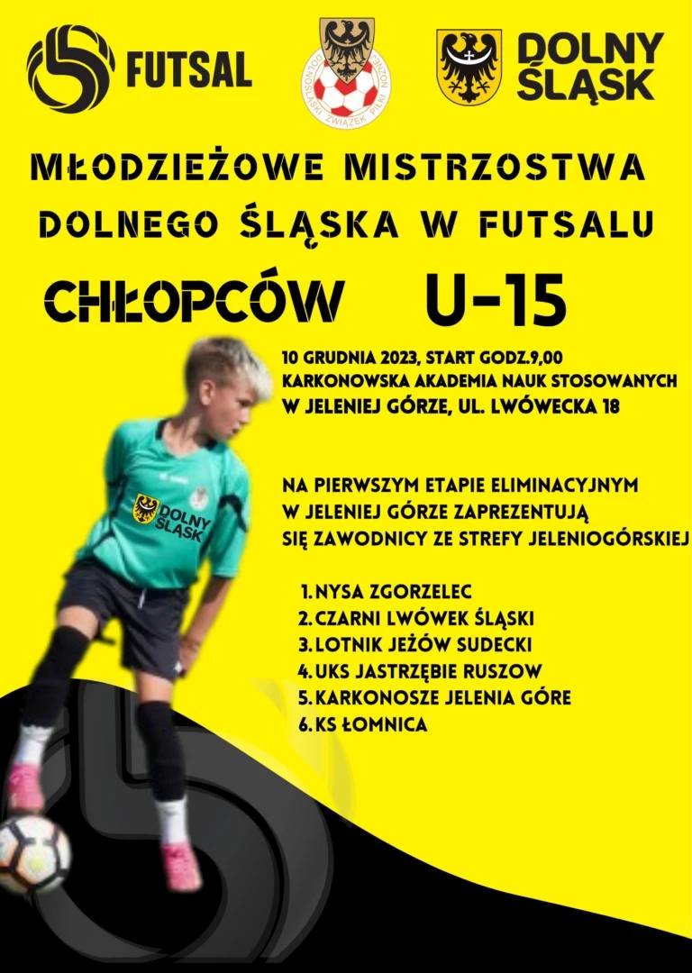 dolnoslaskie-zmagania-futsalu-120780