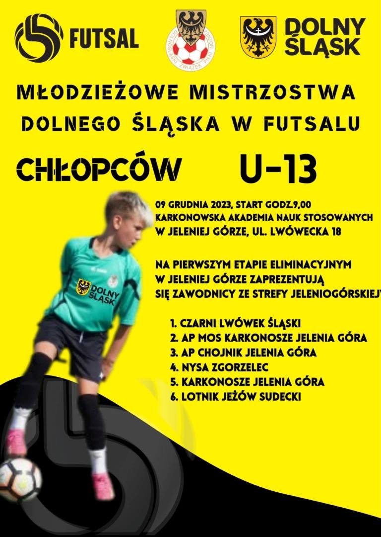 dolnoslaskie-zmagania-futsalu-120780